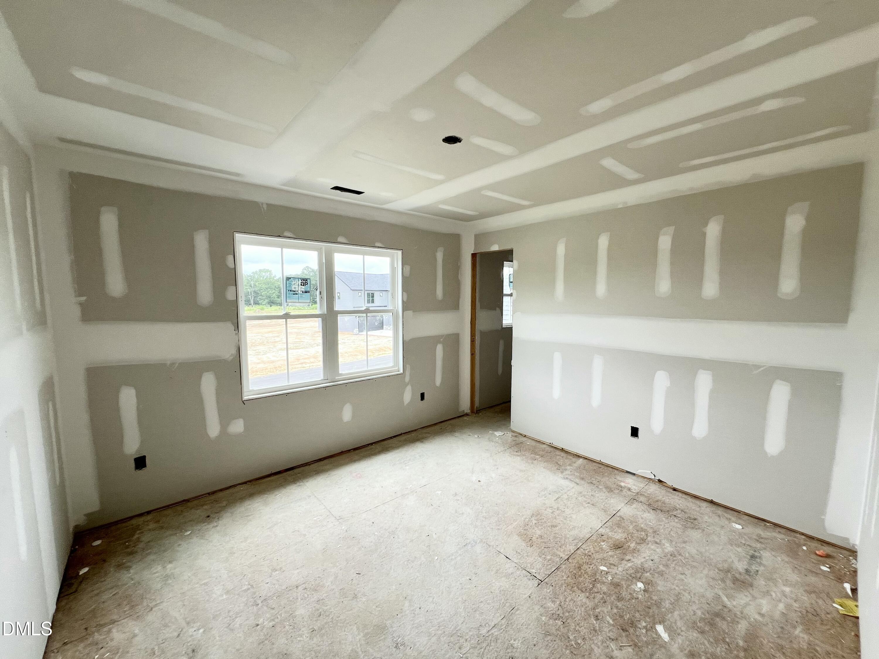 64 Pendergrass Drive Property Photo 19