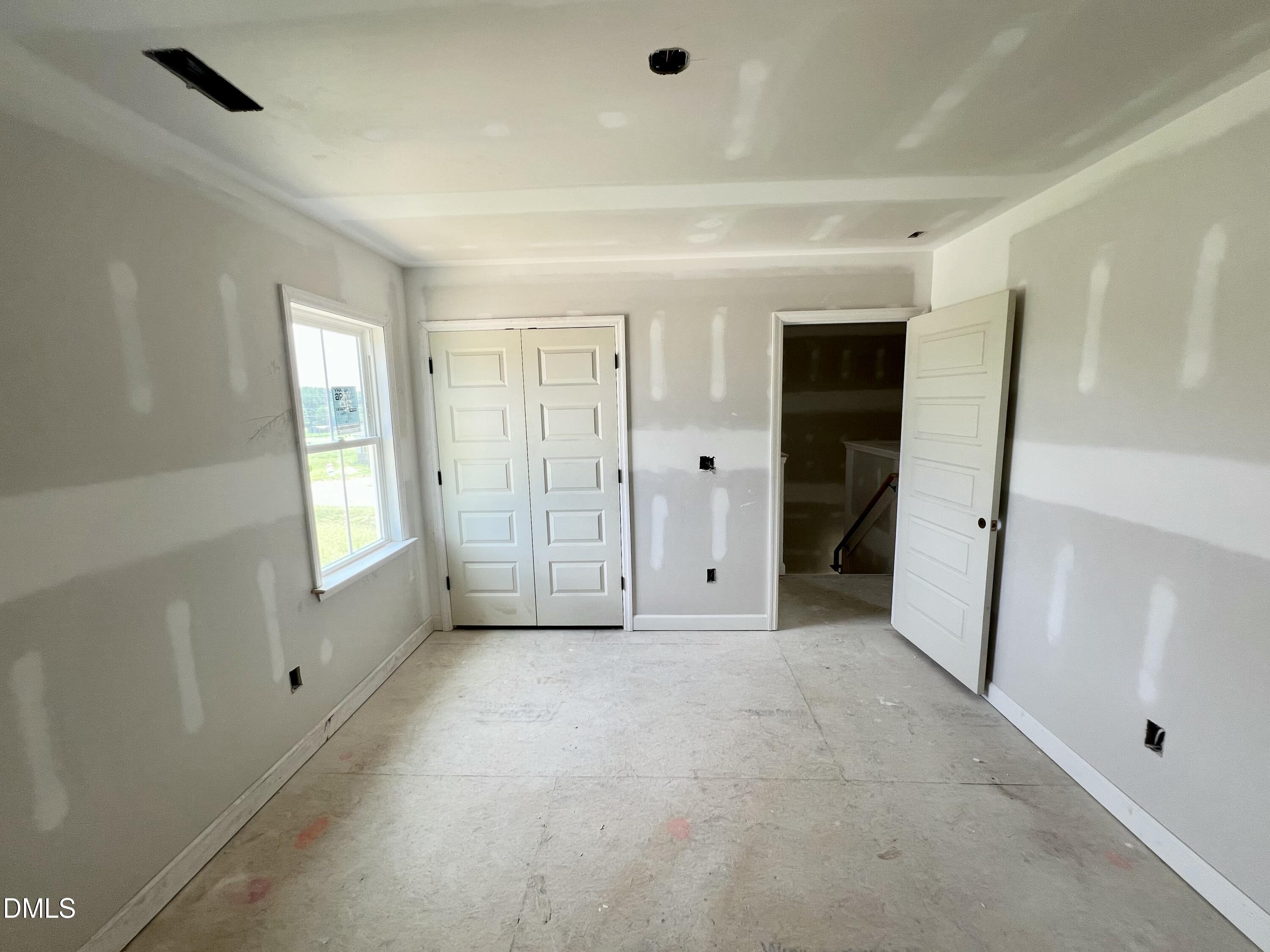 64 Pendergrass Drive Property Photo 19
