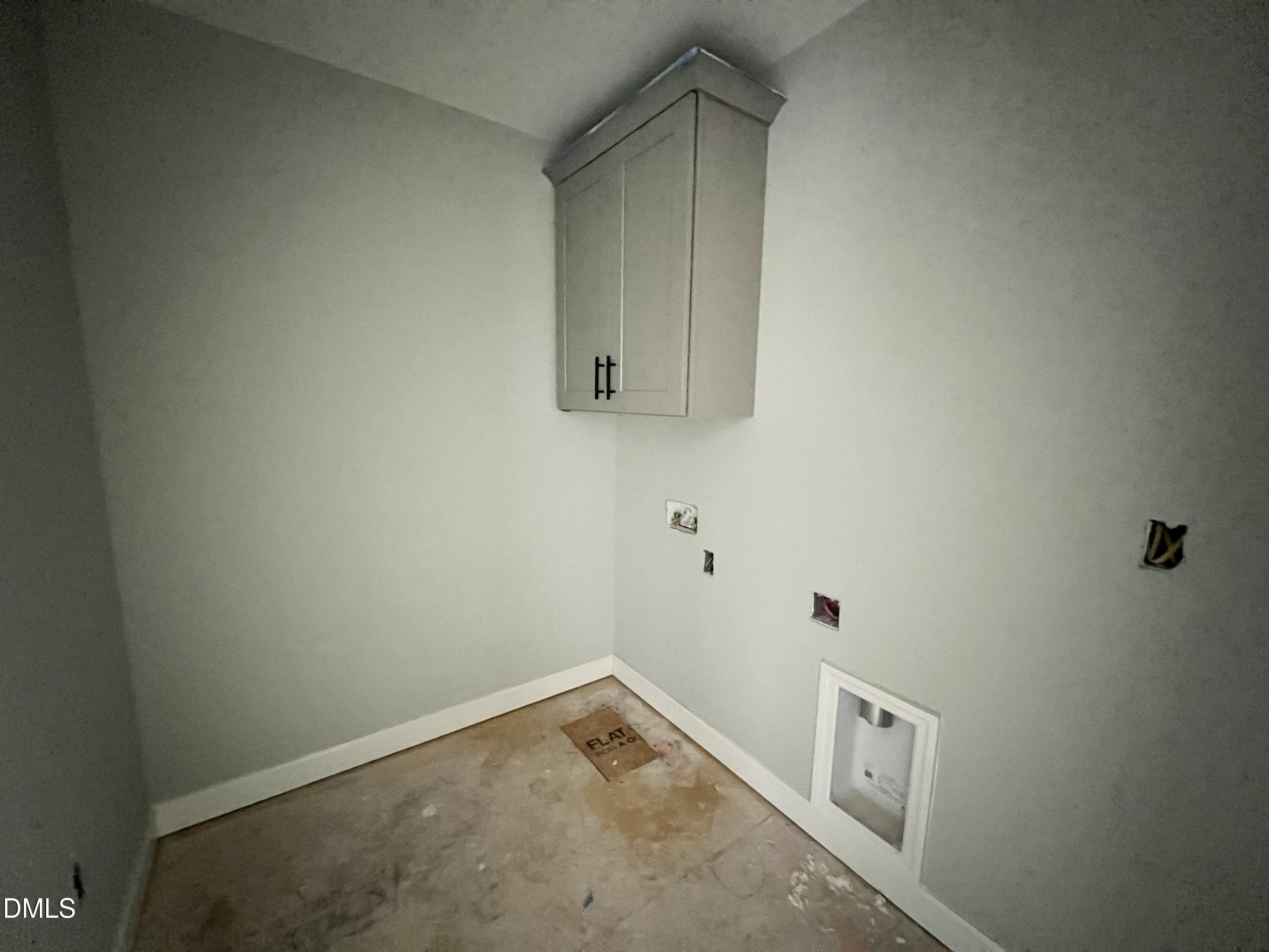 64 Pendergrass Drive Property Photo 19