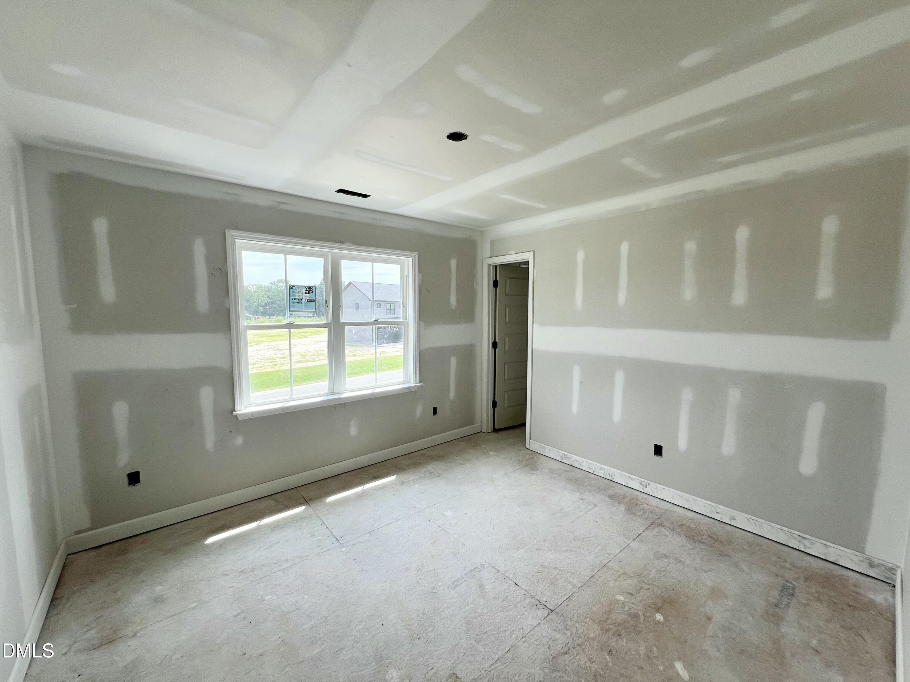 64 Pendergrass Drive Property Photo 20