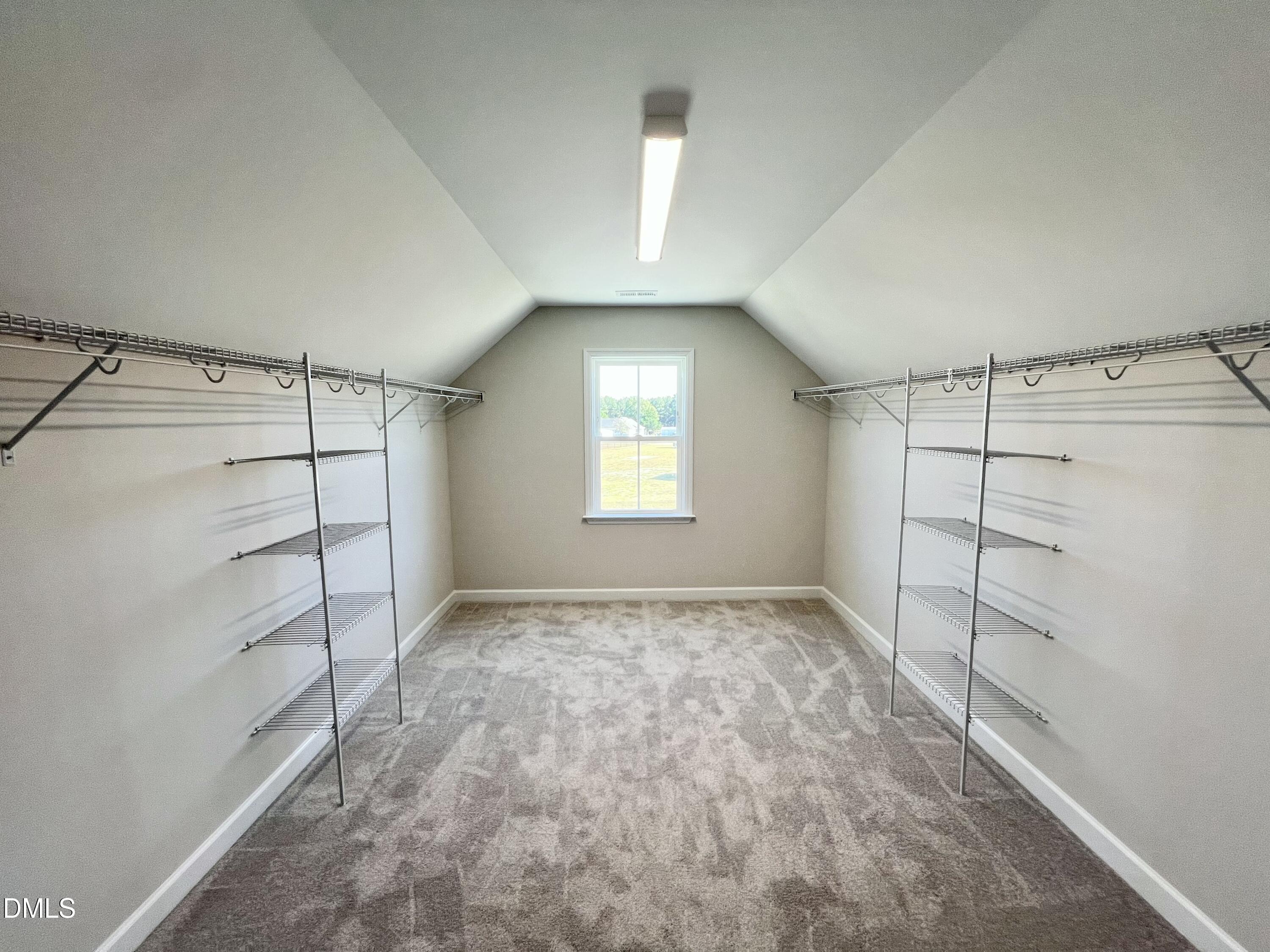 64 Pendergrass Drive Property Photo 20