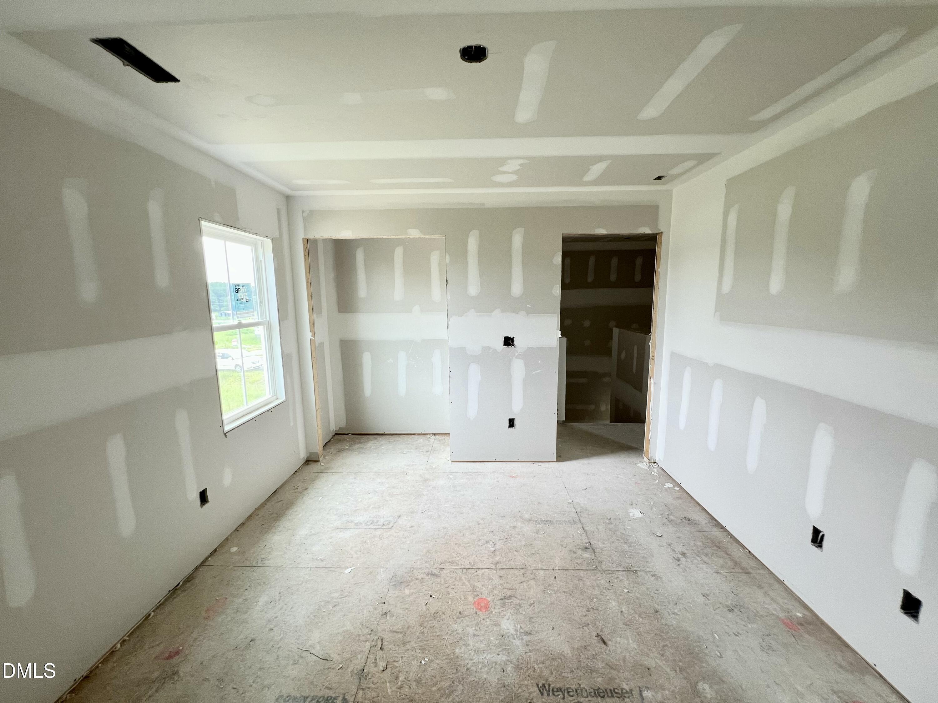 64 Pendergrass Drive Property Photo 22