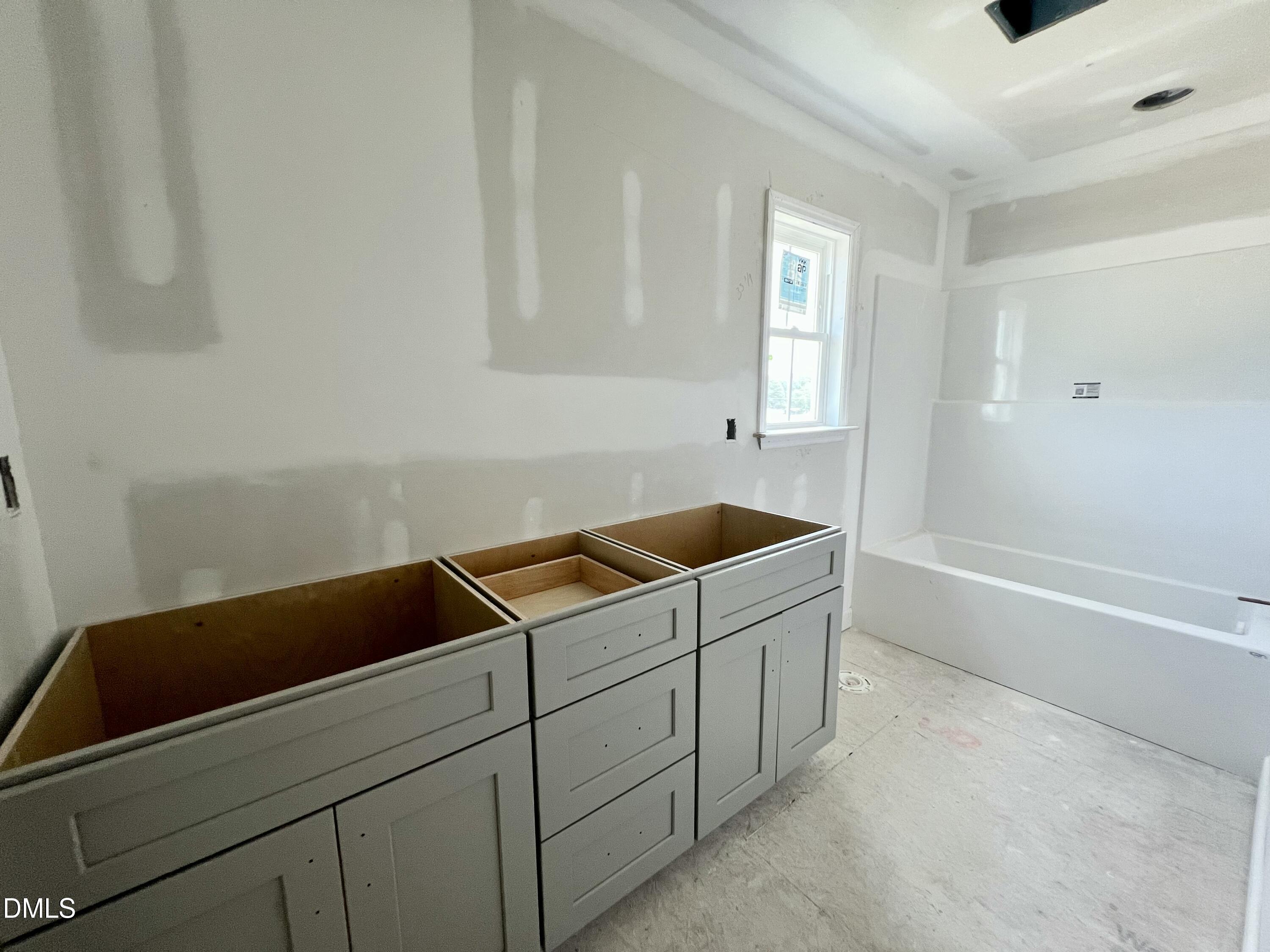 64 Pendergrass Drive Property Photo 22