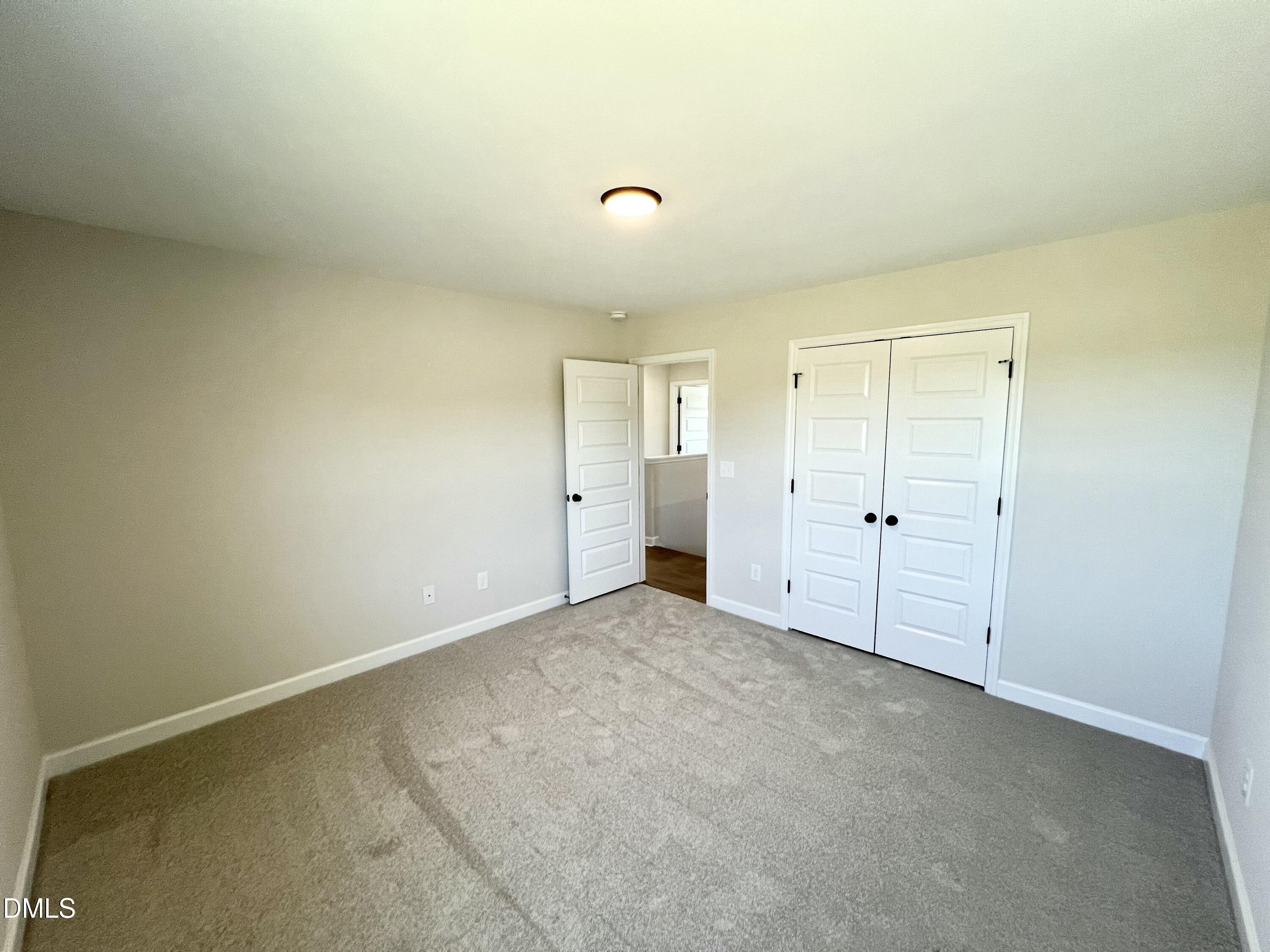 64 Pendergrass Drive Property Photo 22