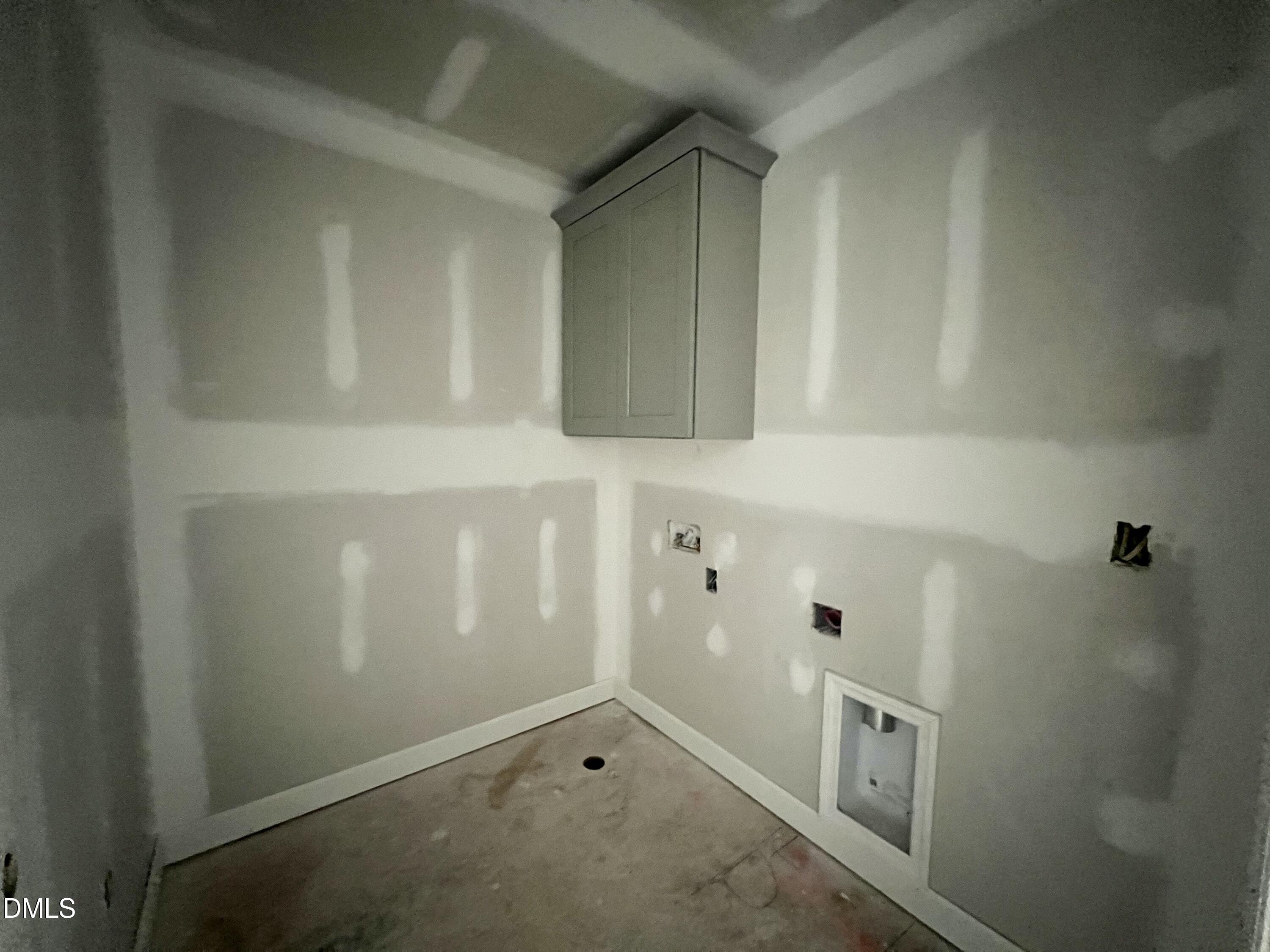 64 Pendergrass Drive Property Photo 23
