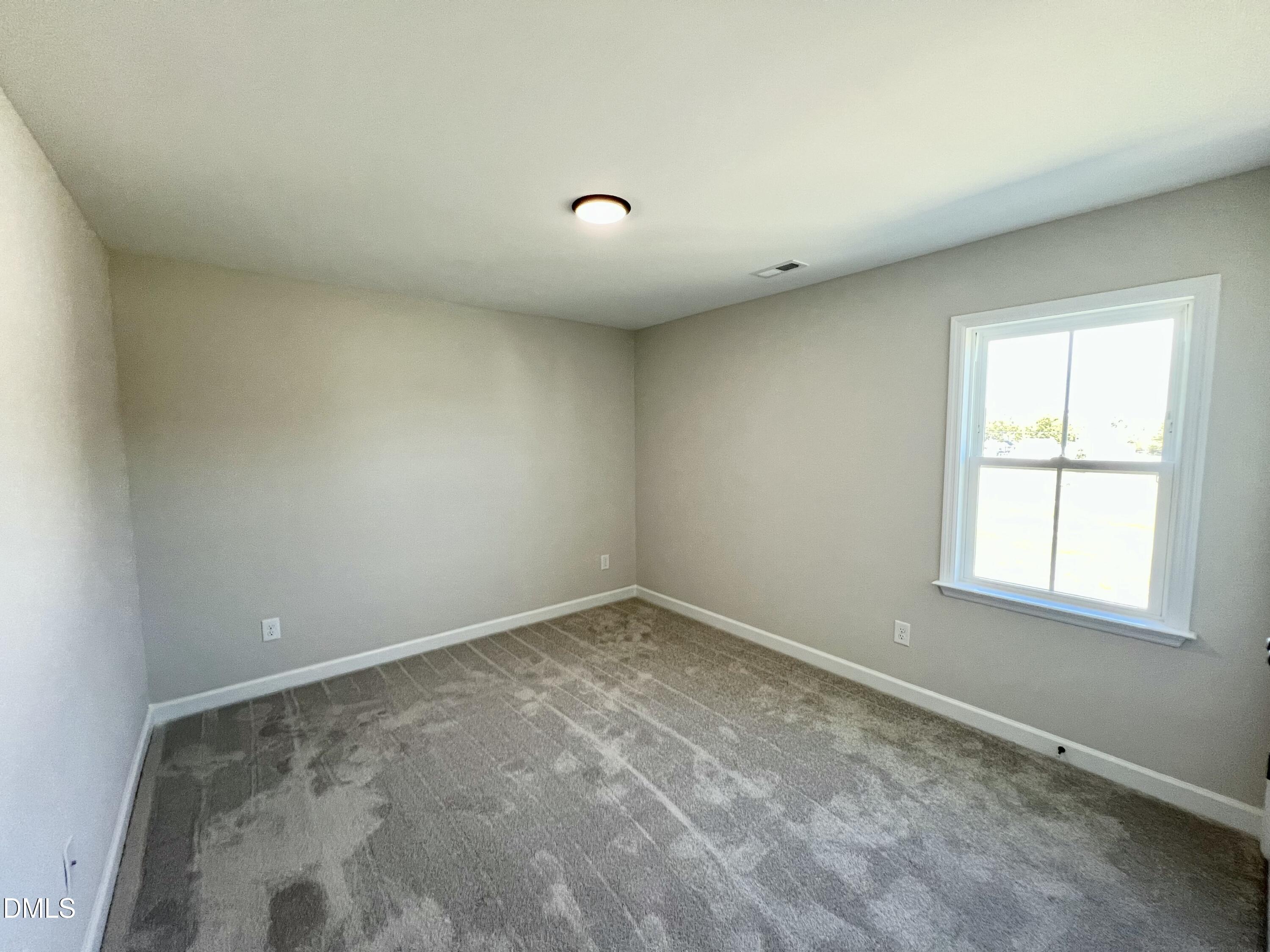 64 Pendergrass Drive Property Photo 23