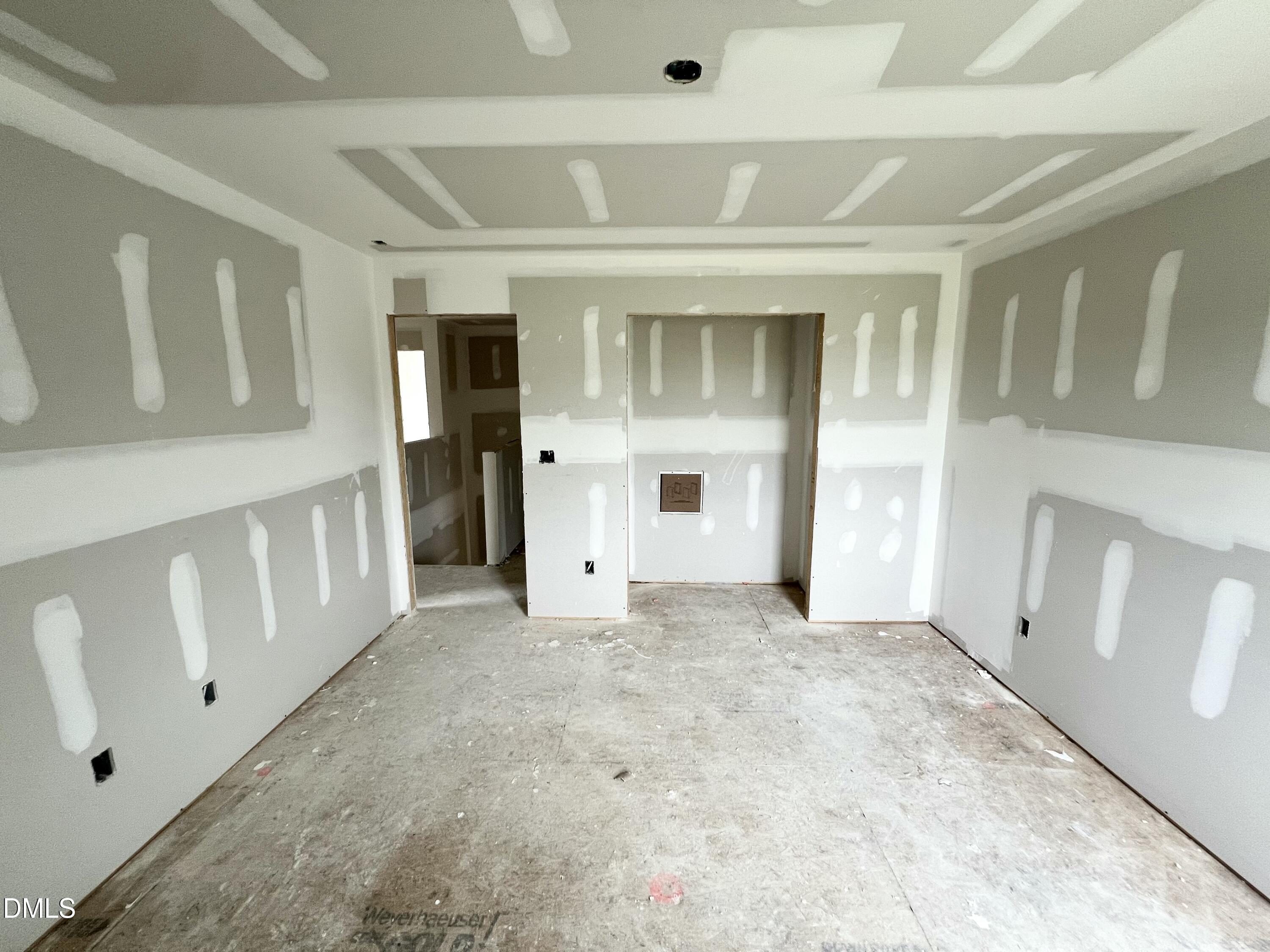 64 Pendergrass Drive Property Photo 24