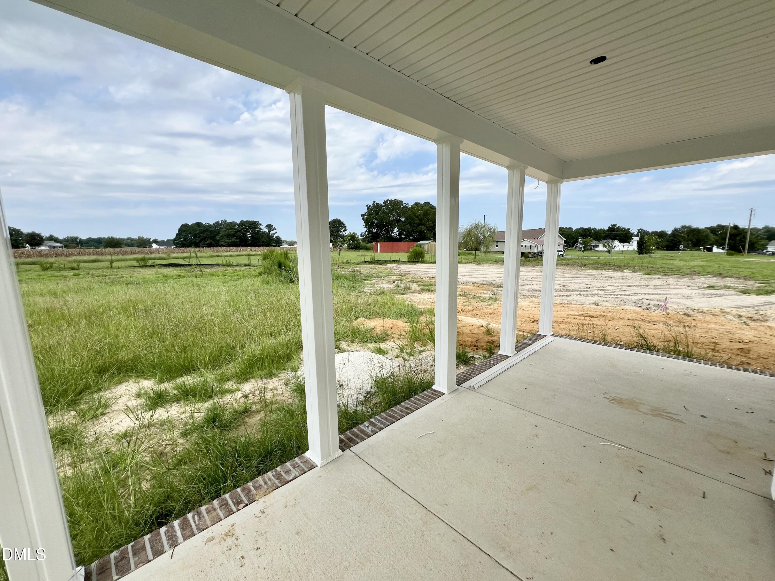 64 Pendergrass Drive Property Photo 24
