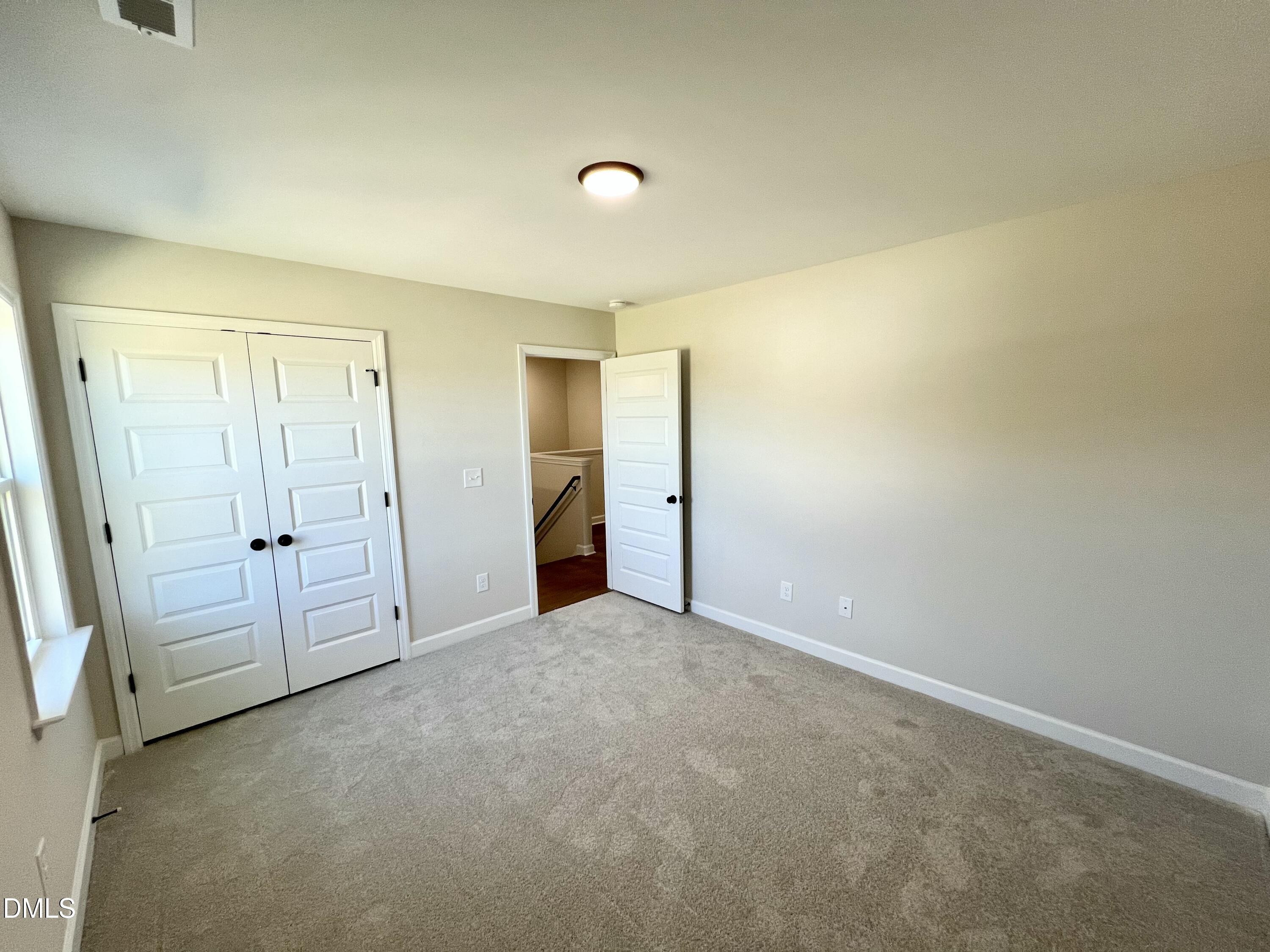 64 Pendergrass Drive Property Photo 24