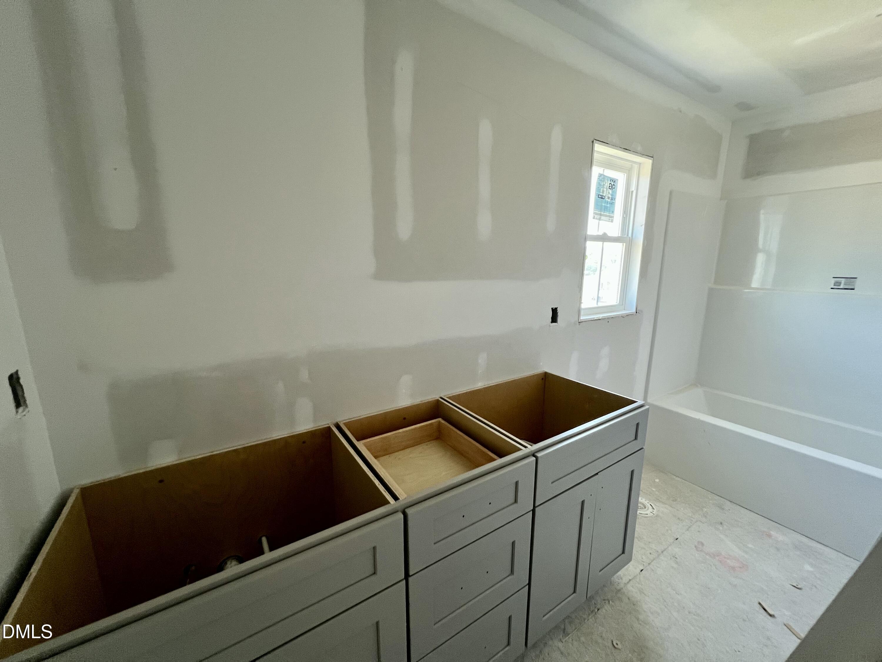 64 Pendergrass Drive Property Photo 25