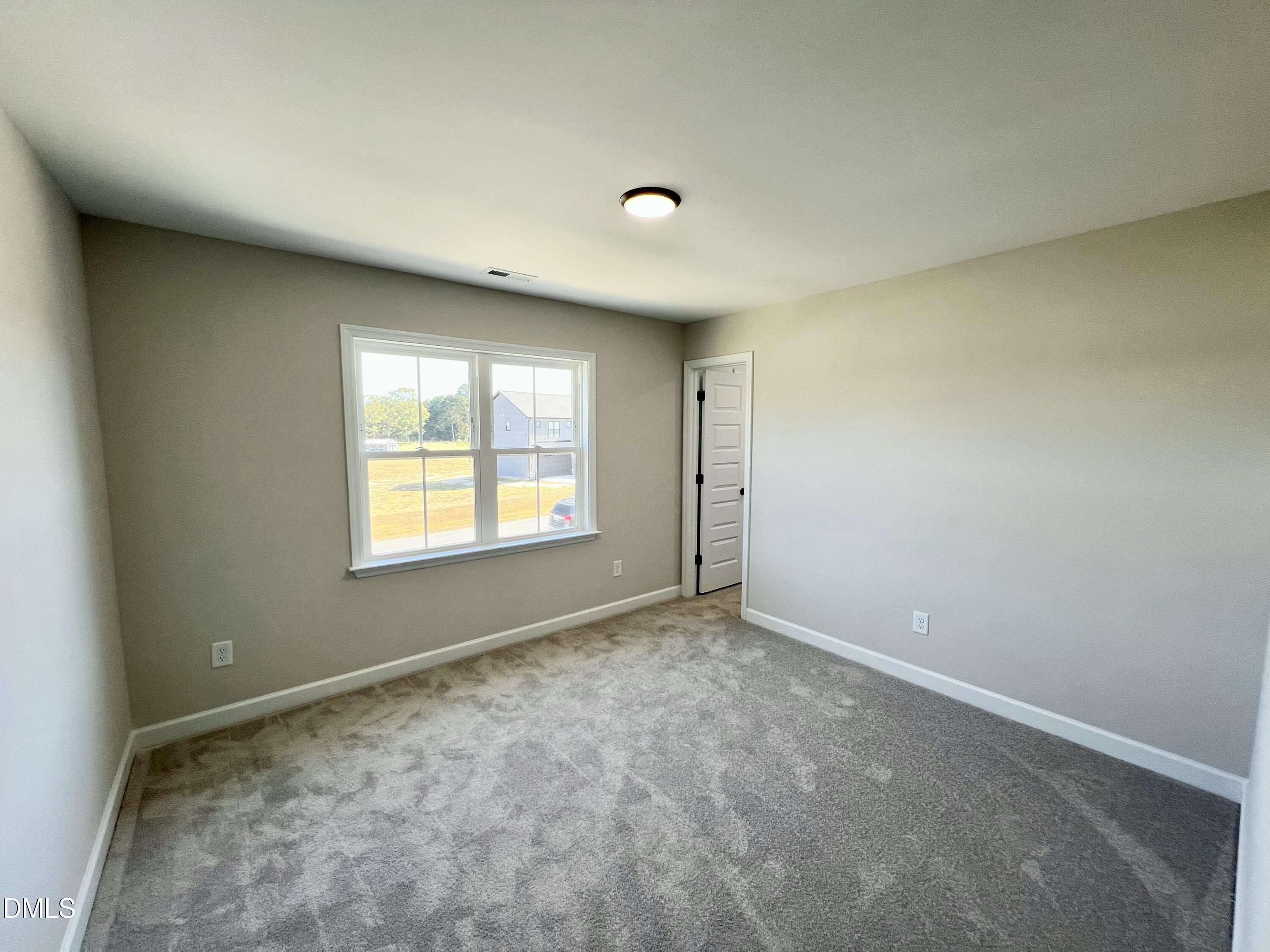 64 Pendergrass Drive Property Photo 25