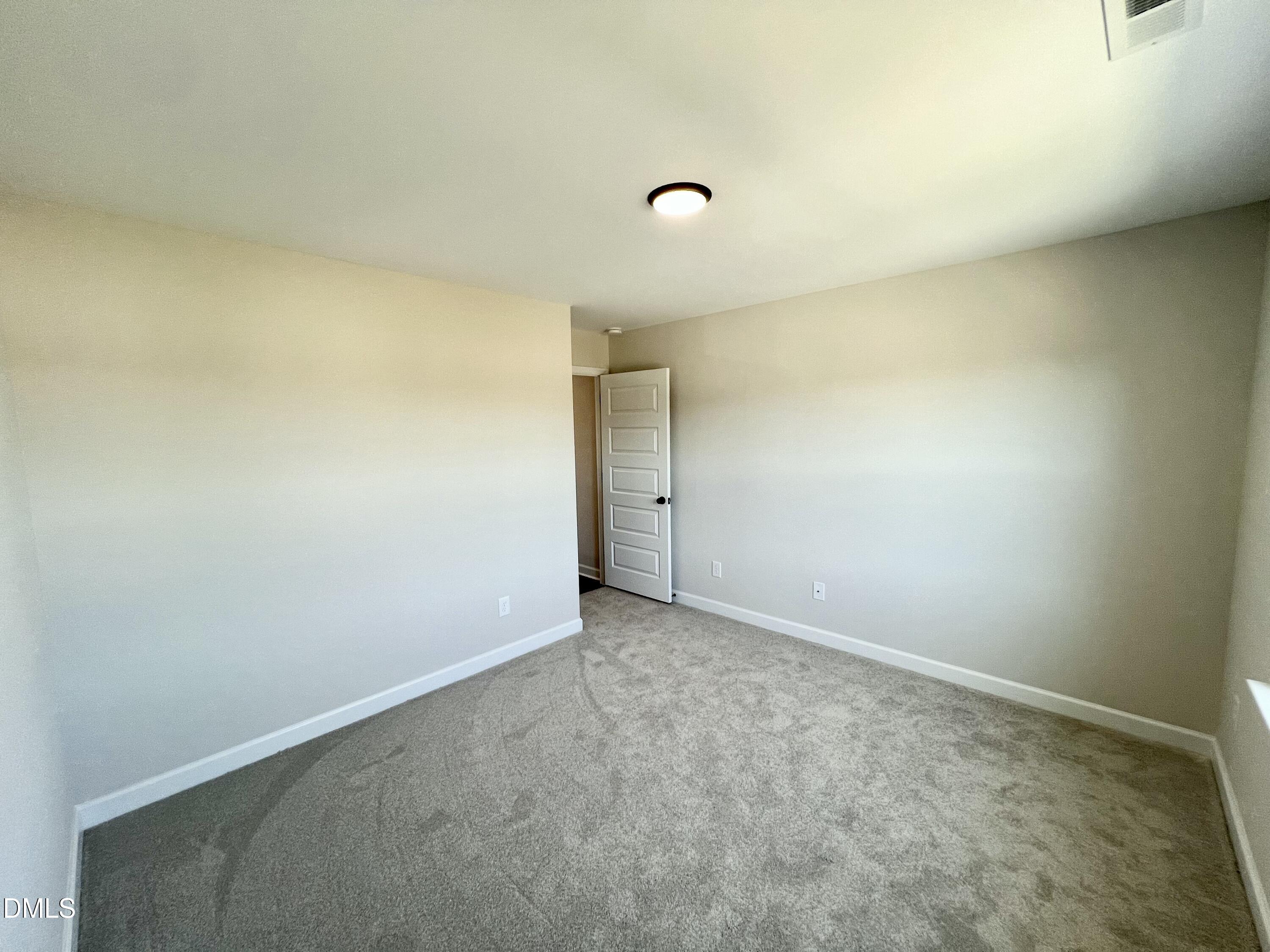 64 Pendergrass Drive Property Photo 26