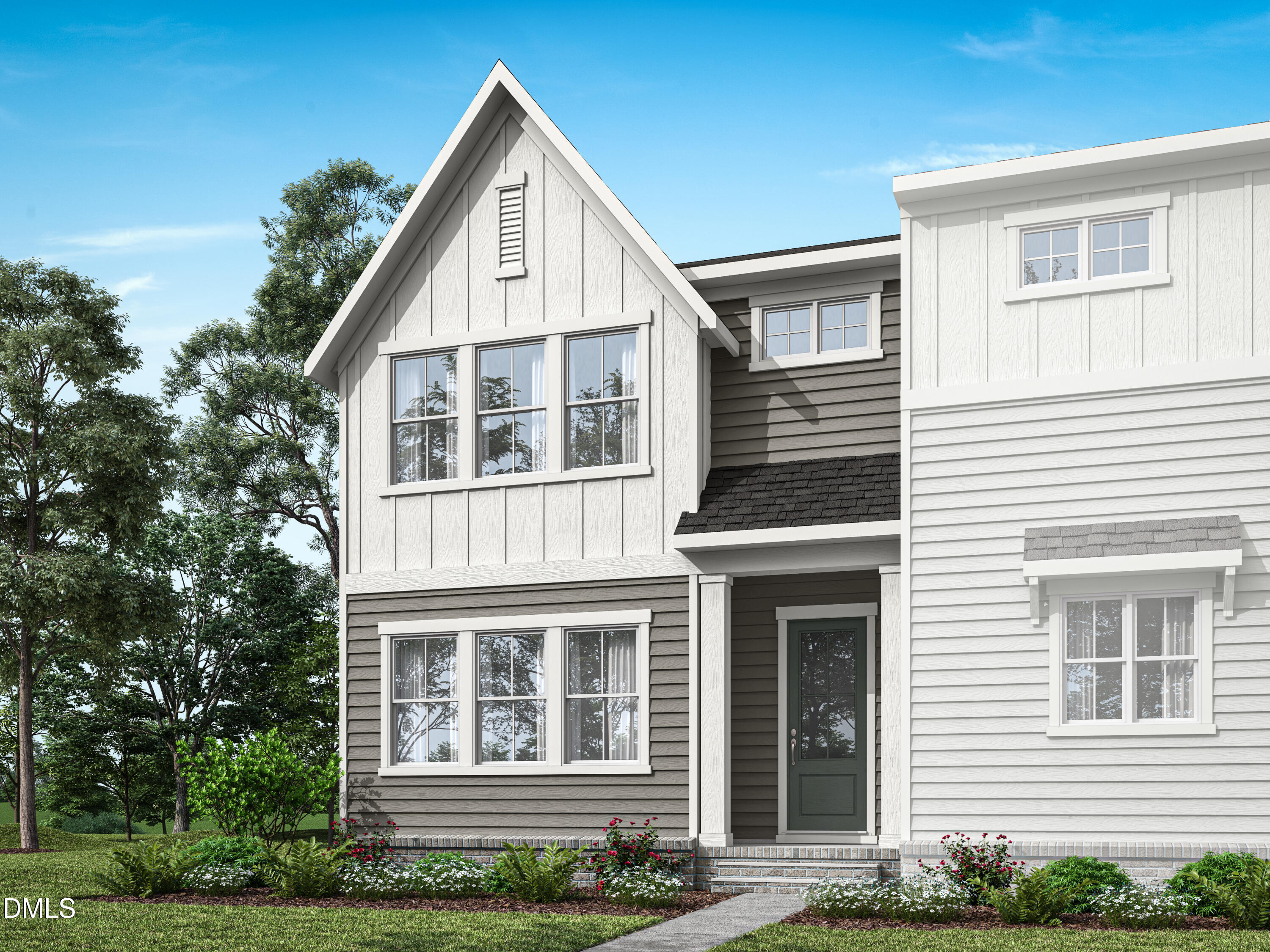 211 Solaire Alley Property Photo 3