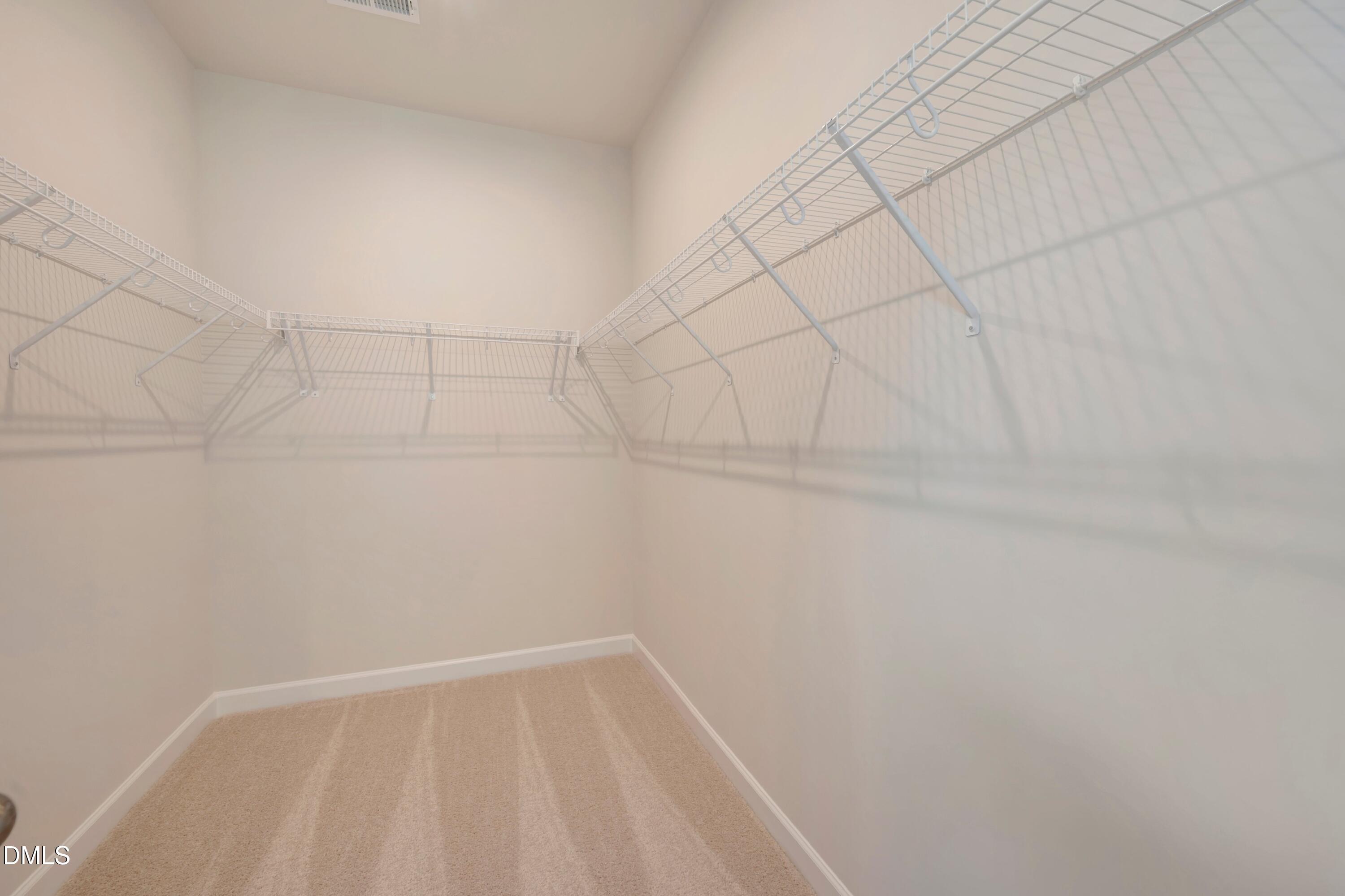 211 Solaire Alley Property Photo 29
