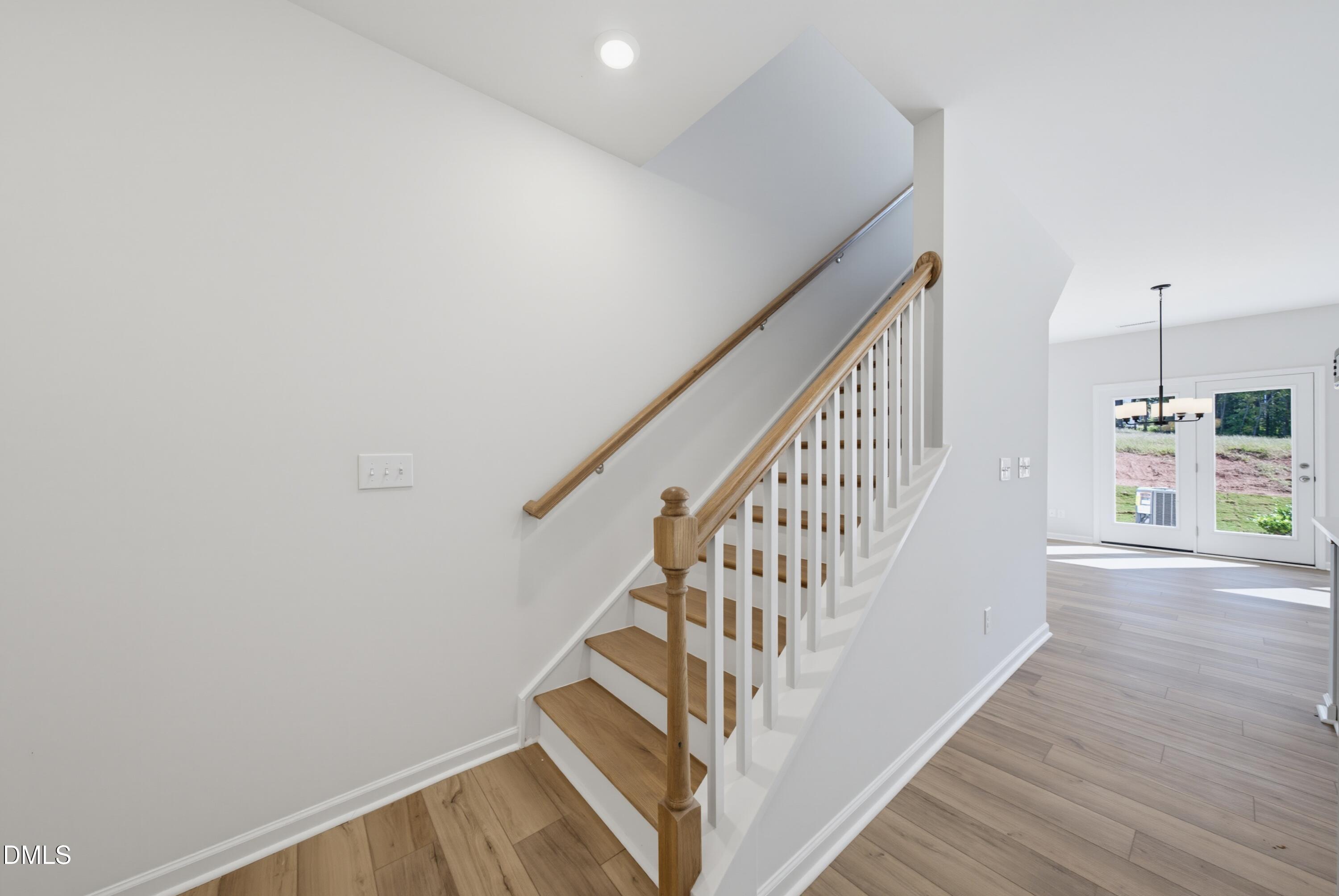 1309 Marigold Mdws Court 128 Property Photo 2