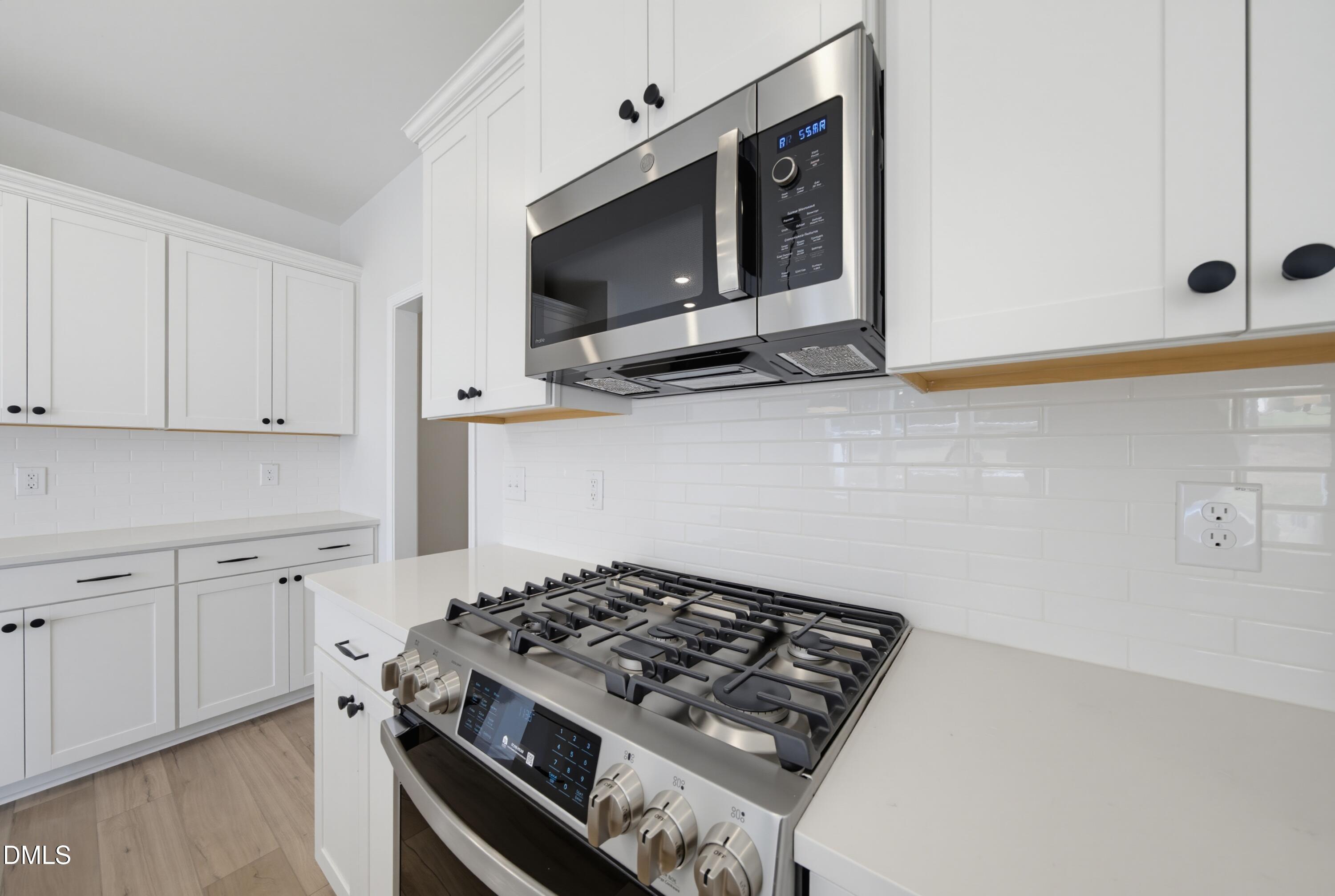 1309 Marigold Mdws Court 128 Property Photo 4