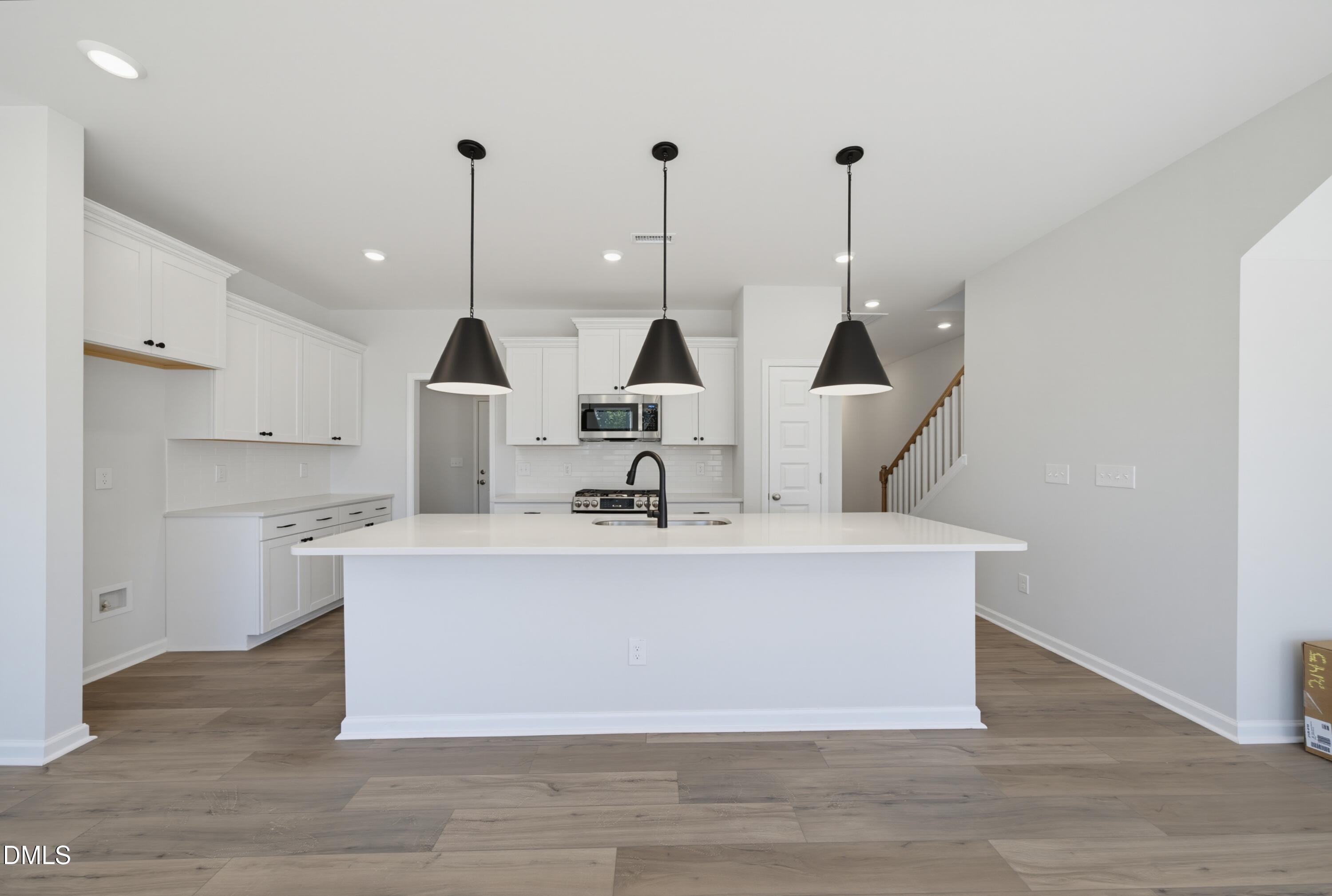 1309 Marigold Mdws Court 128 Property Photo 7