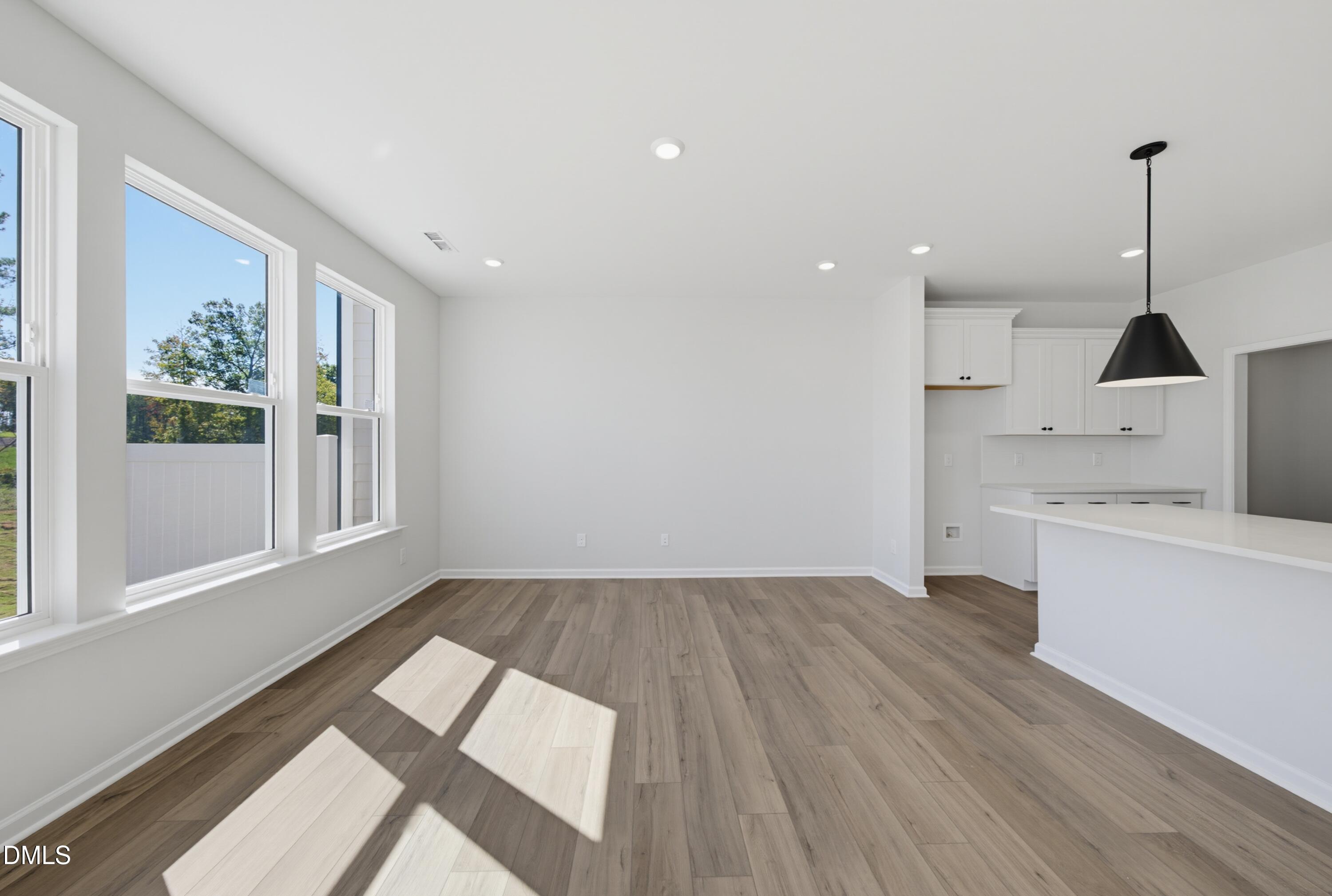 1309 Marigold Mdws Court 128 Property Photo 10