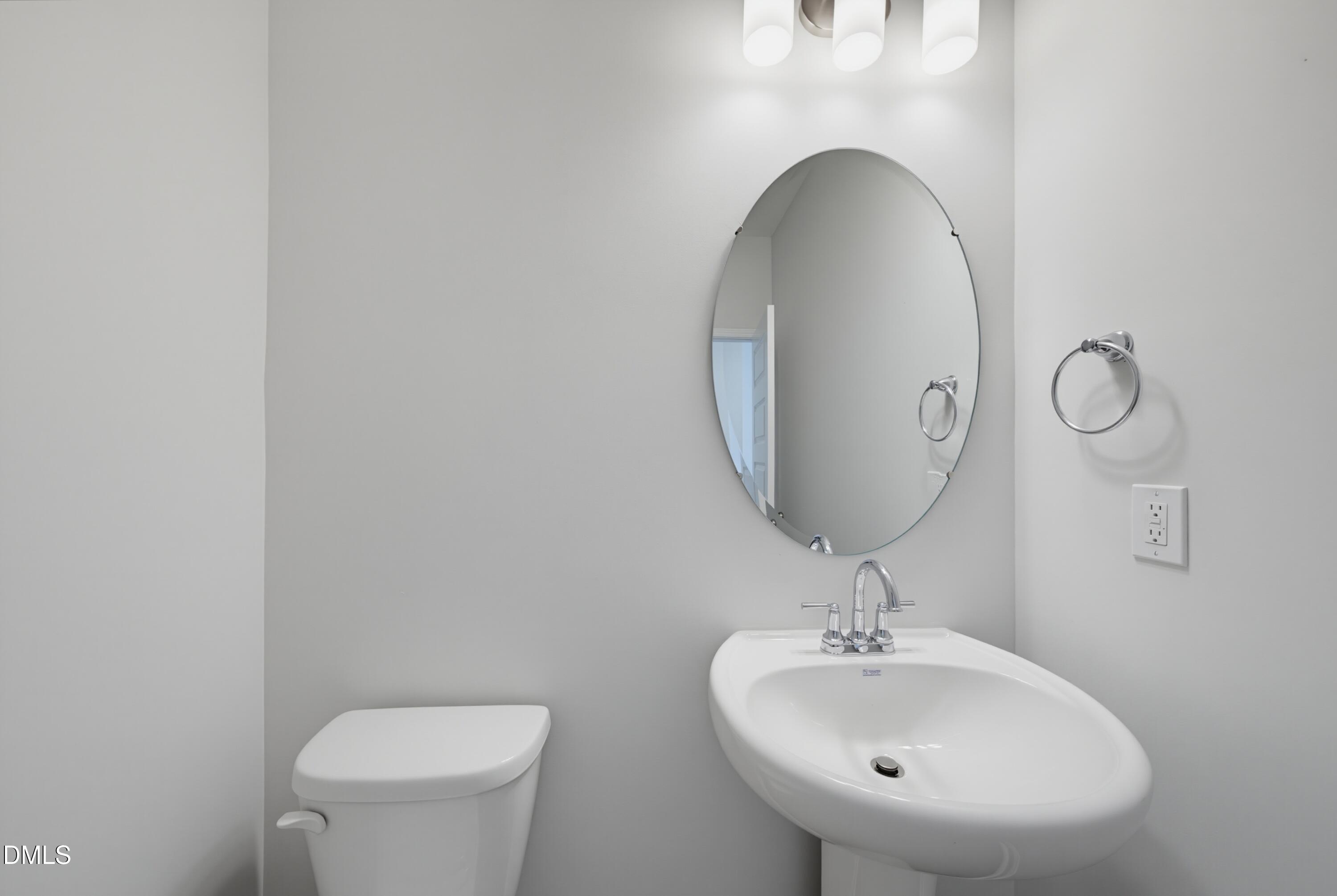 1309 Marigold Mdws Court 128 Property Photo 12
