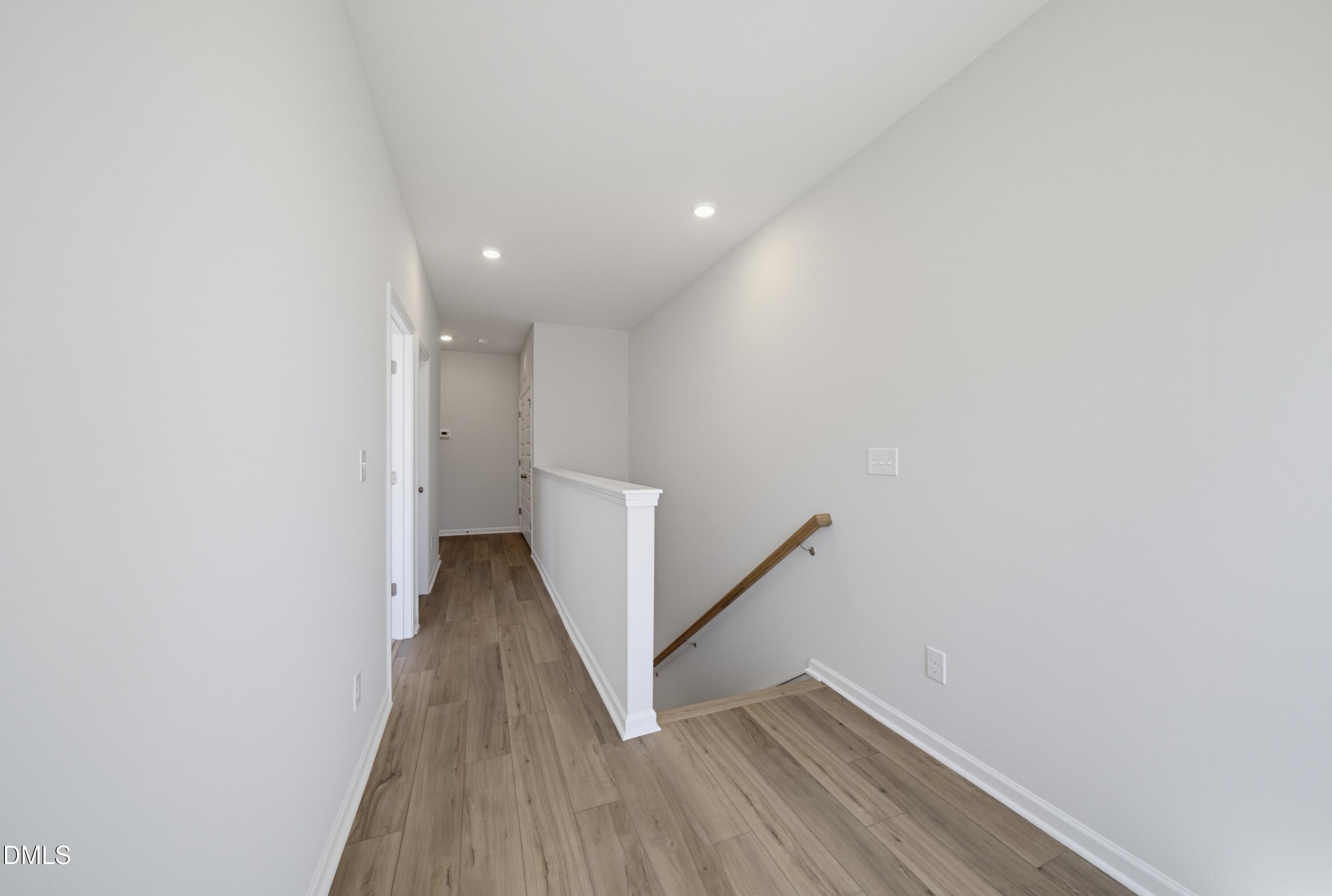 1309 Marigold Mdws Court 128 Property Photo 13