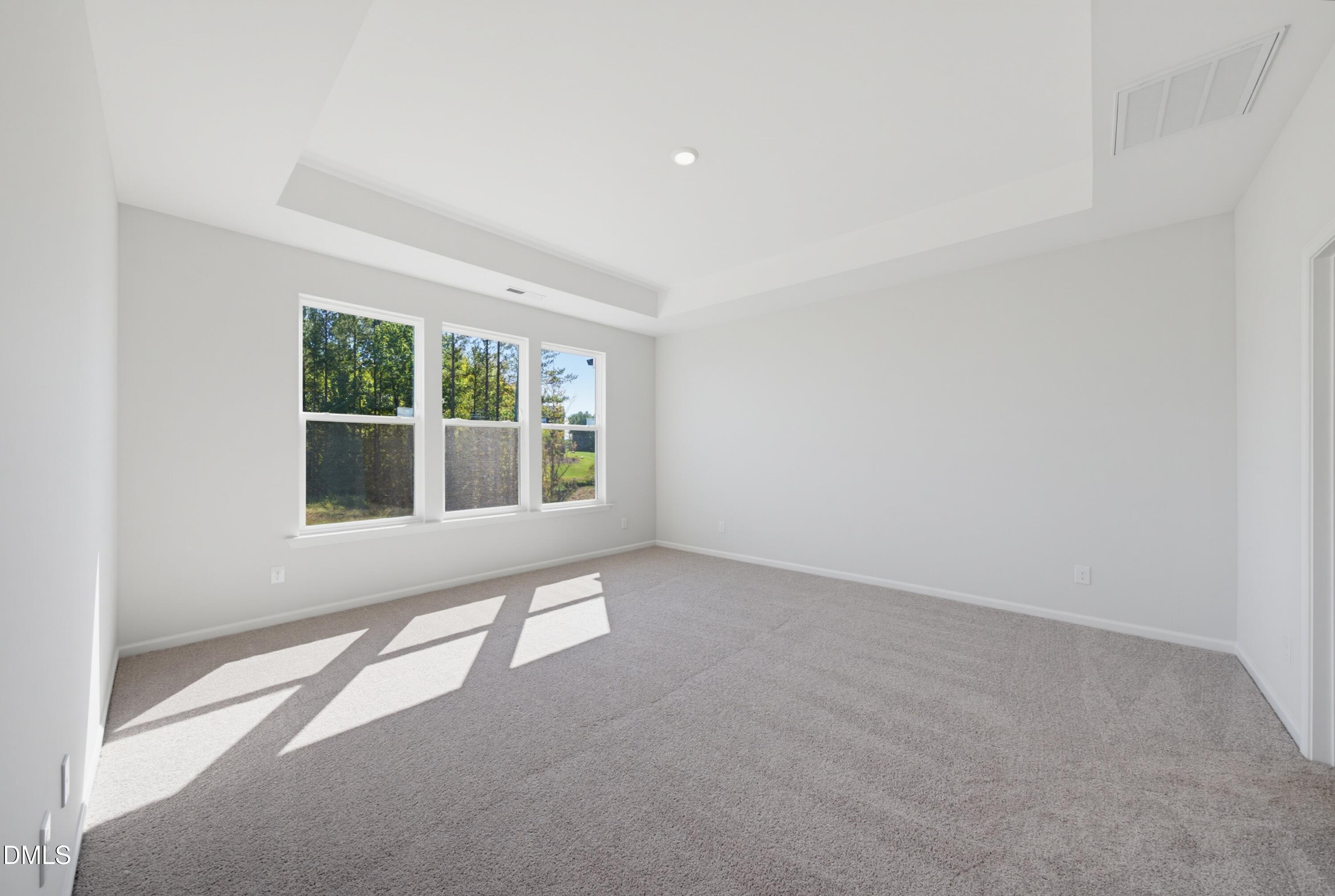 1309 Marigold Mdws Court 128 Property Photo 14