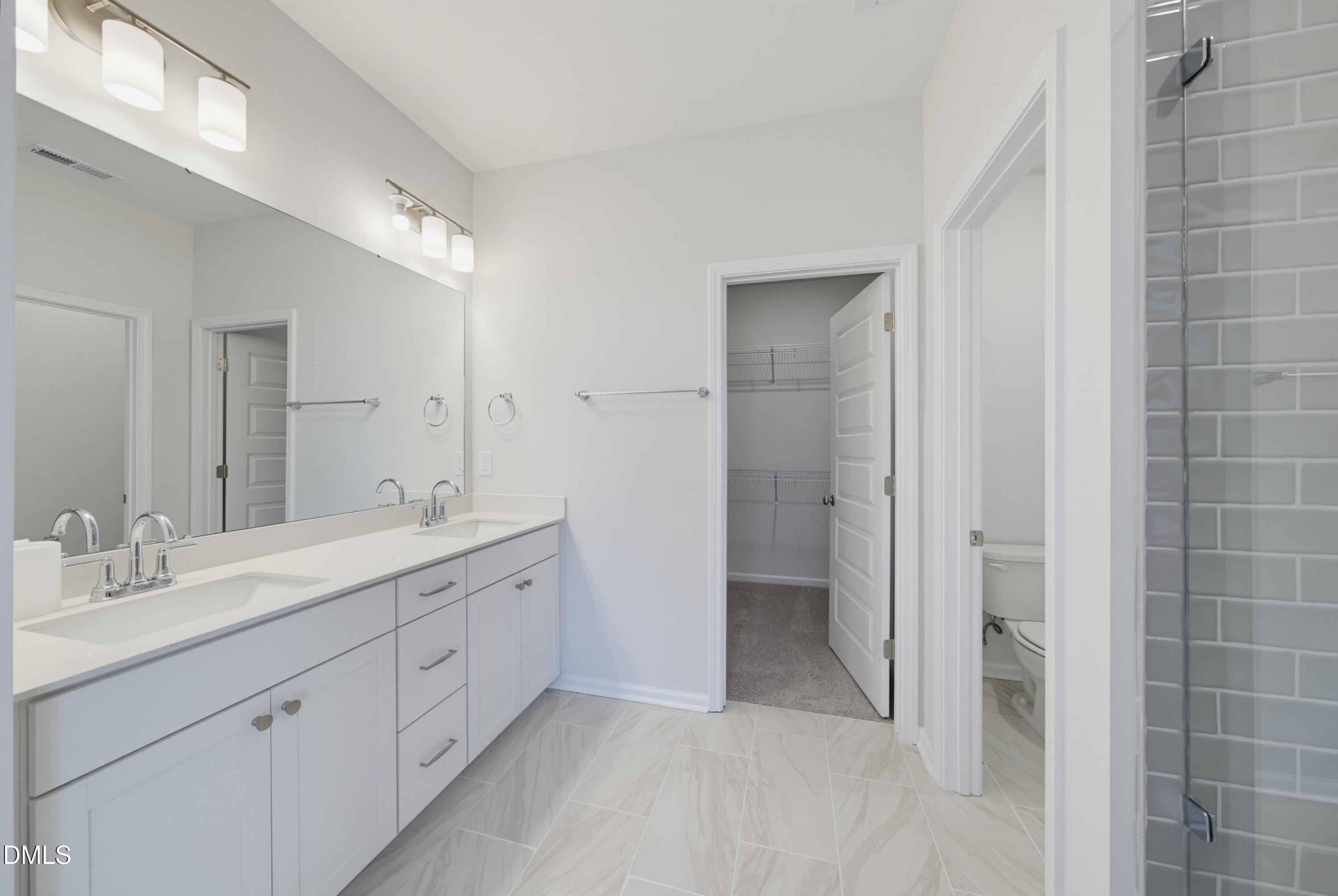 1309 Marigold Mdws Court 128 Property Photo 15