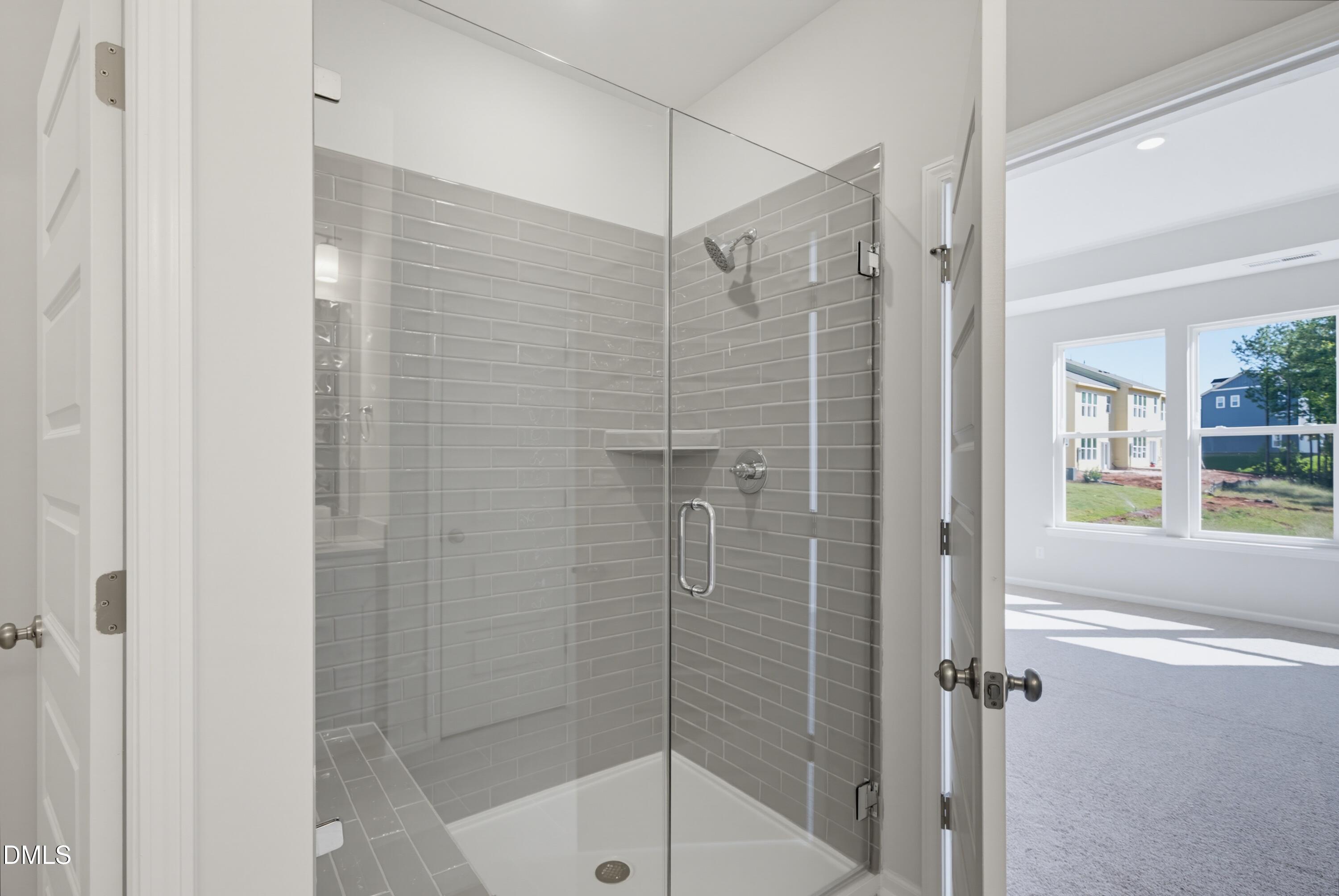 1309 Marigold Mdws Court 128 Property Photo 17