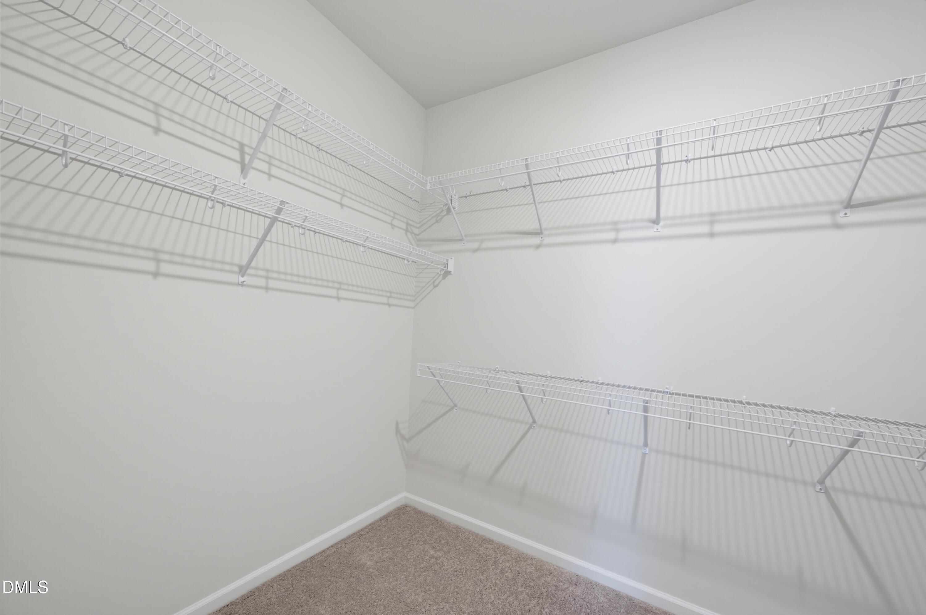 1309 Marigold Mdws Court 128 Property Photo 18