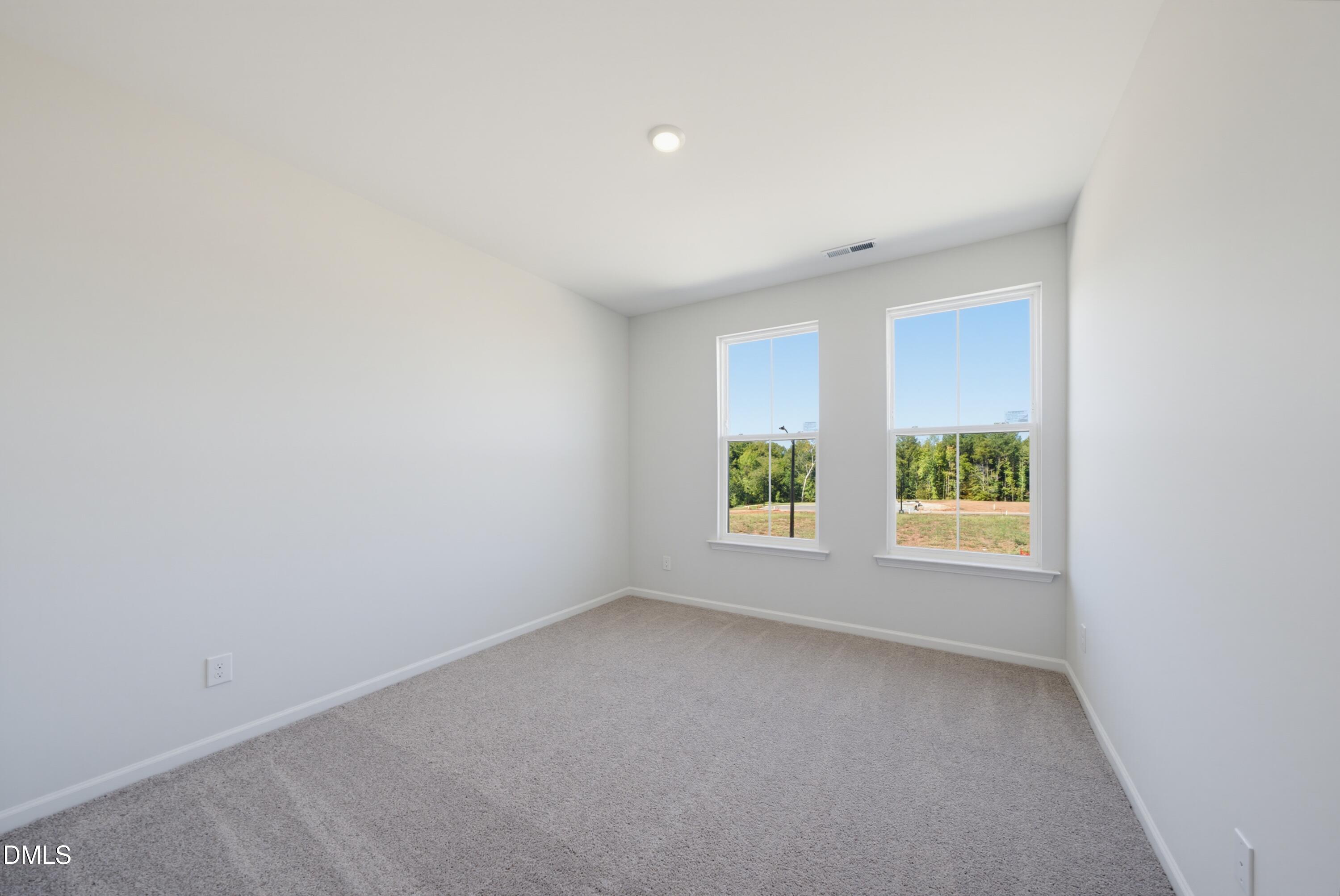 1309 Marigold Mdws Court 128 Property Photo 19