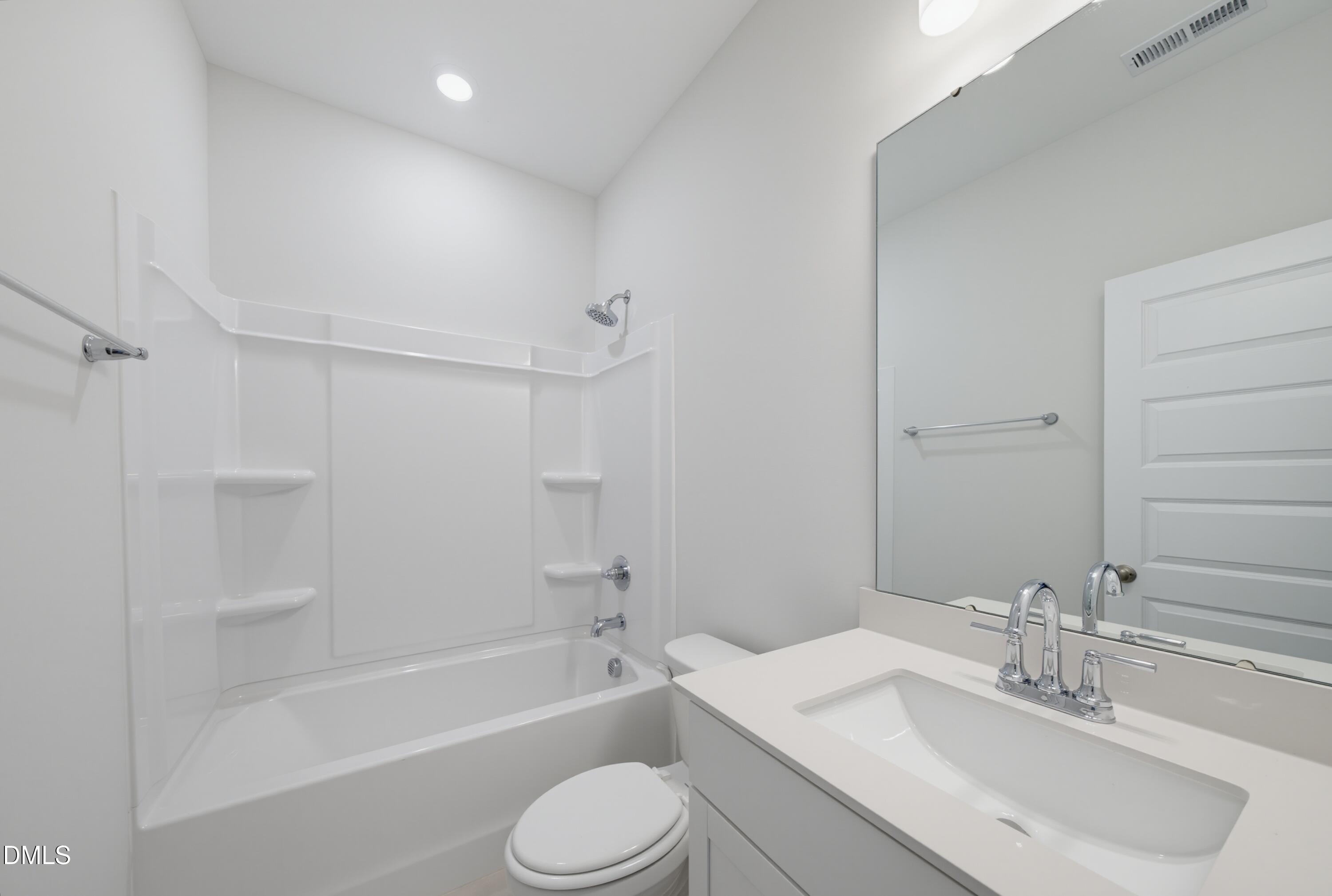 1309 Marigold Mdws Court 128 Property Photo 20