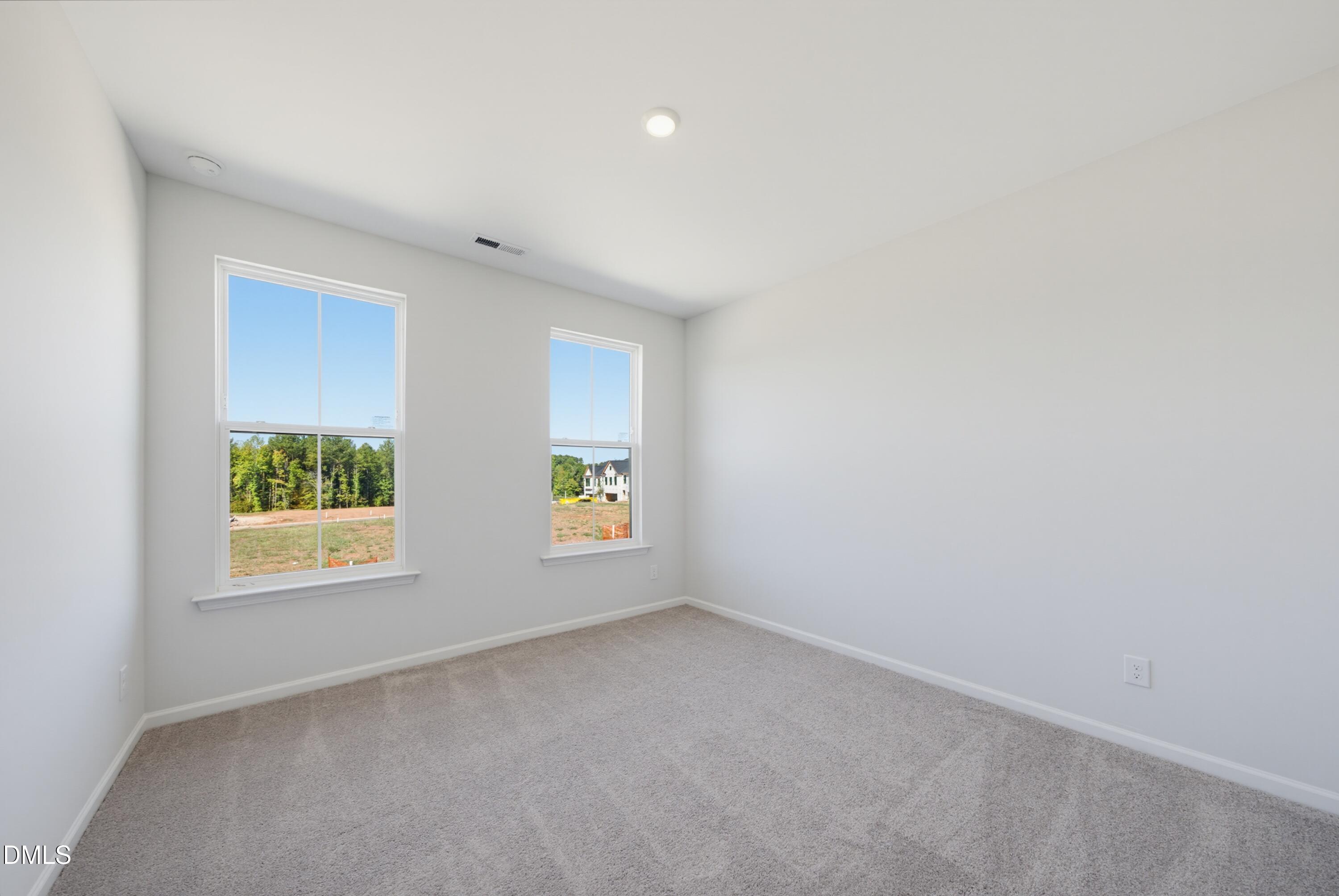 1309 Marigold Mdws Court 128 Property Photo 22