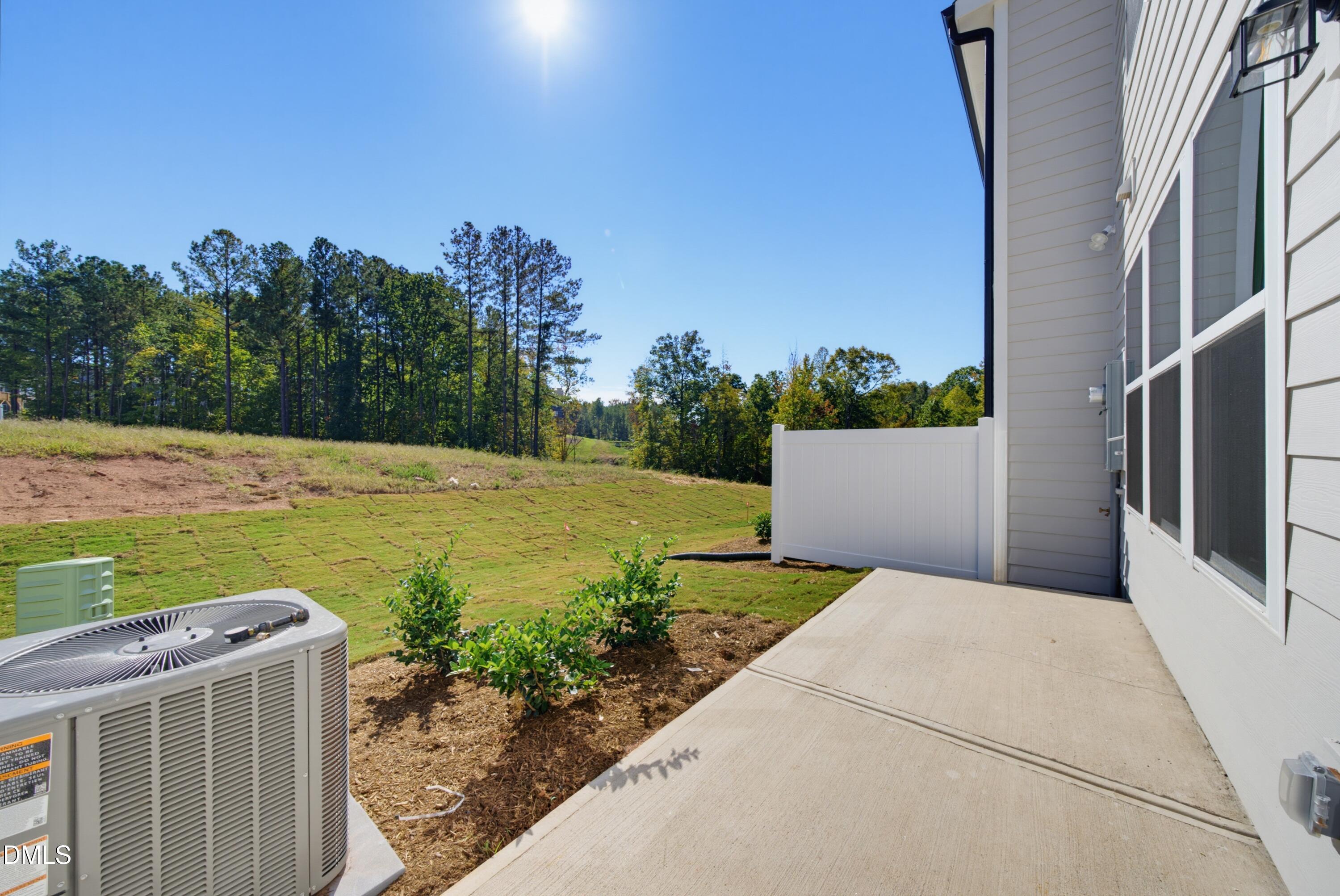 1309 Marigold Mdws Court 128 Property Photo 23