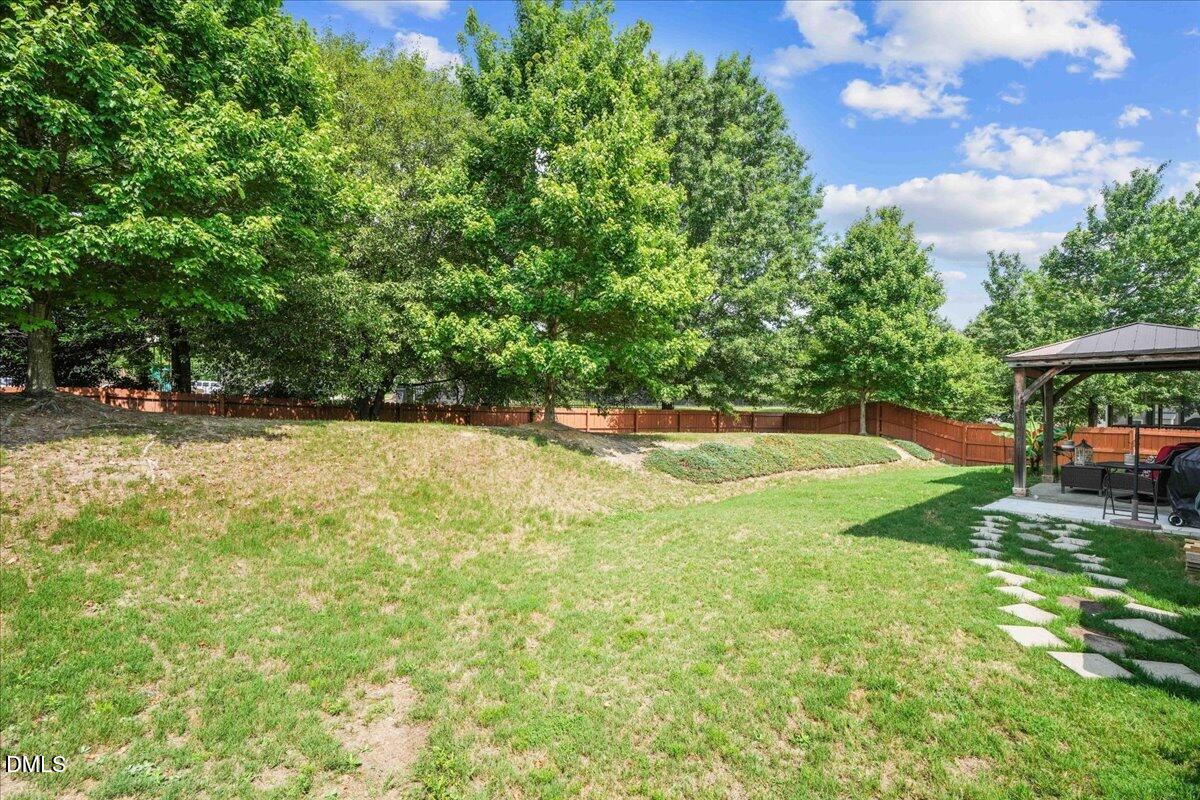 326 Hope Valley Road Property Photo 6