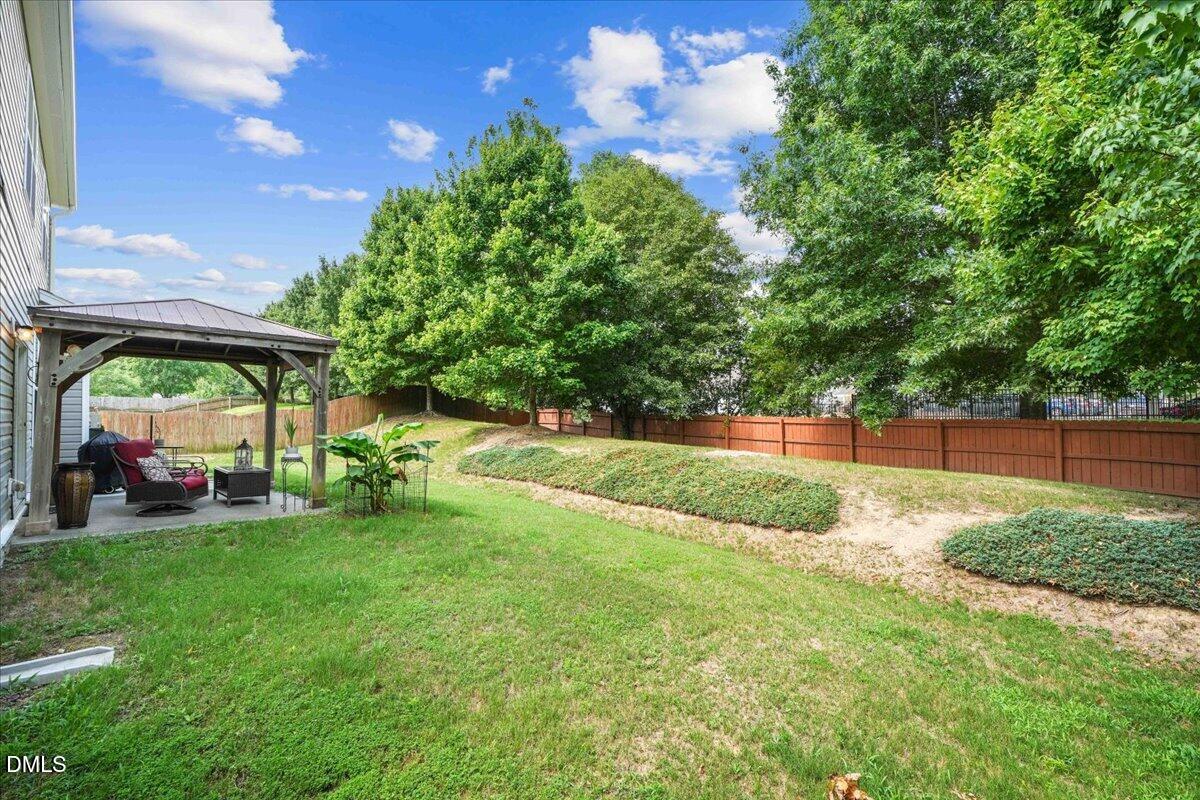 326 Hope Valley Road Property Photo 10