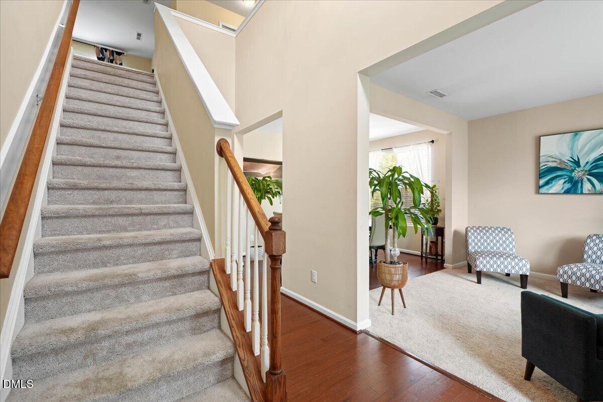 326 Hope Valley Road Property Photo 11