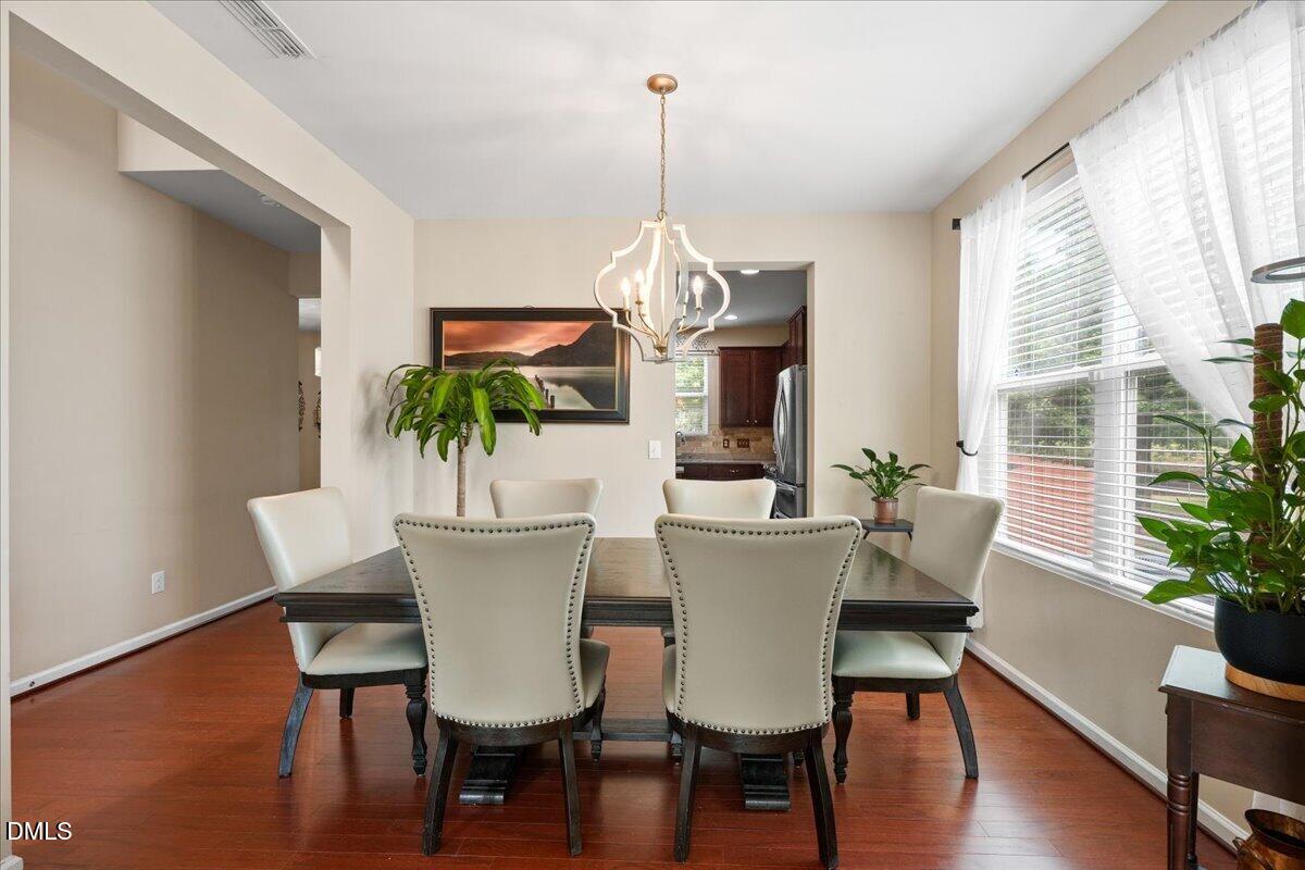 326 Hope Valley Road Property Photo 14