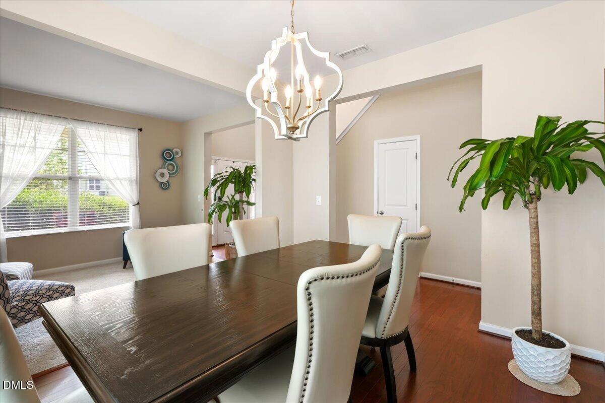 326 Hope Valley Road Property Photo 15