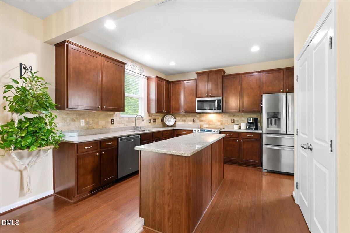326 Hope Valley Road Property Photo 16