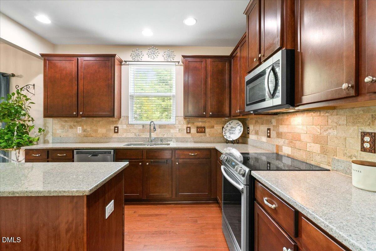 326 Hope Valley Road Property Photo 17