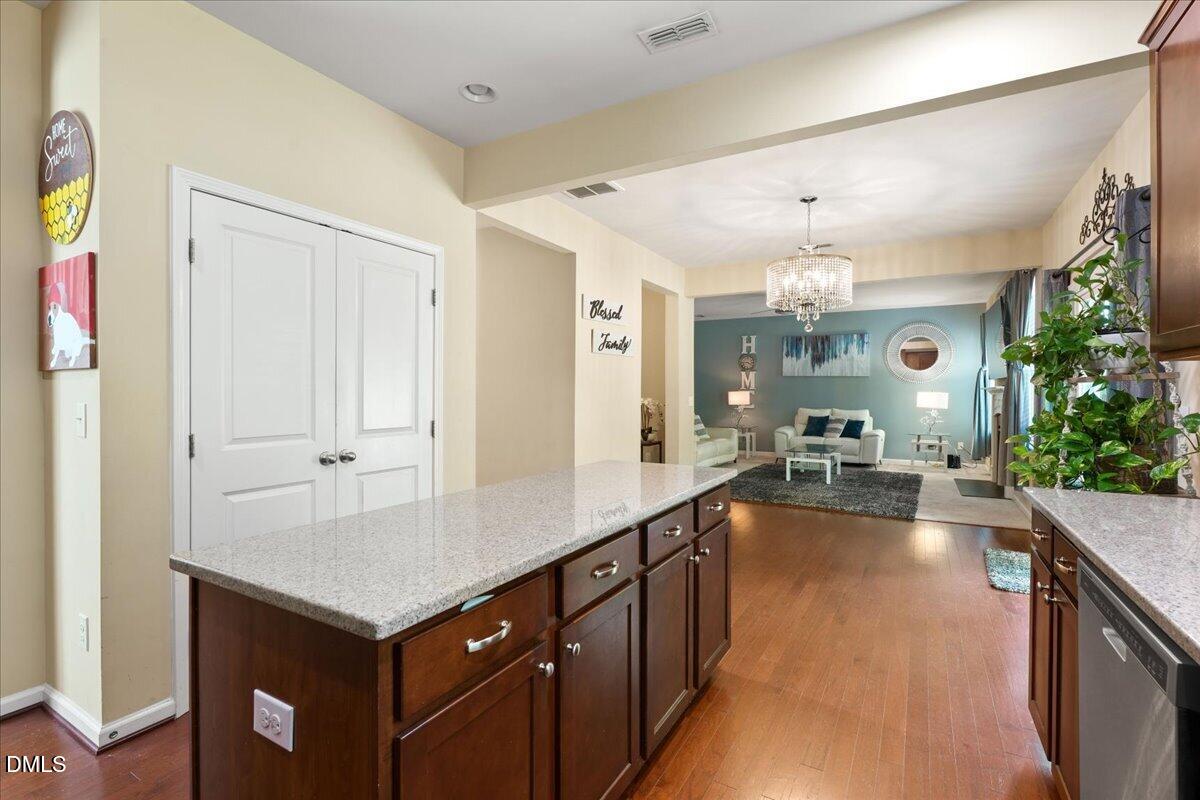 326 Hope Valley Road Property Photo 18