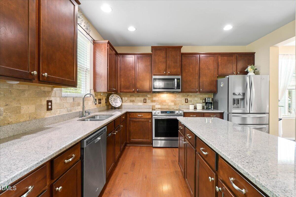326 Hope Valley Road Property Photo 19