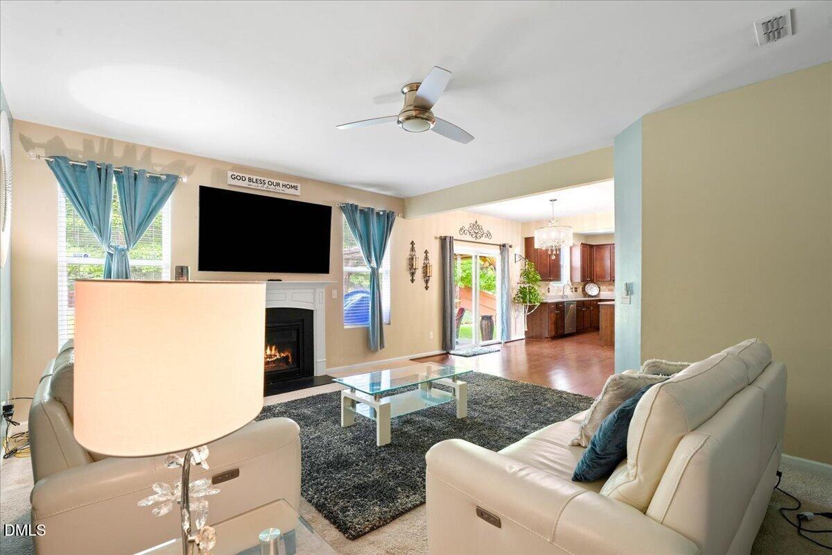 326 Hope Valley Road Property Photo 20