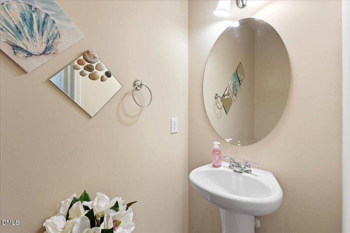 326 Hope Valley Road Property Photo 22