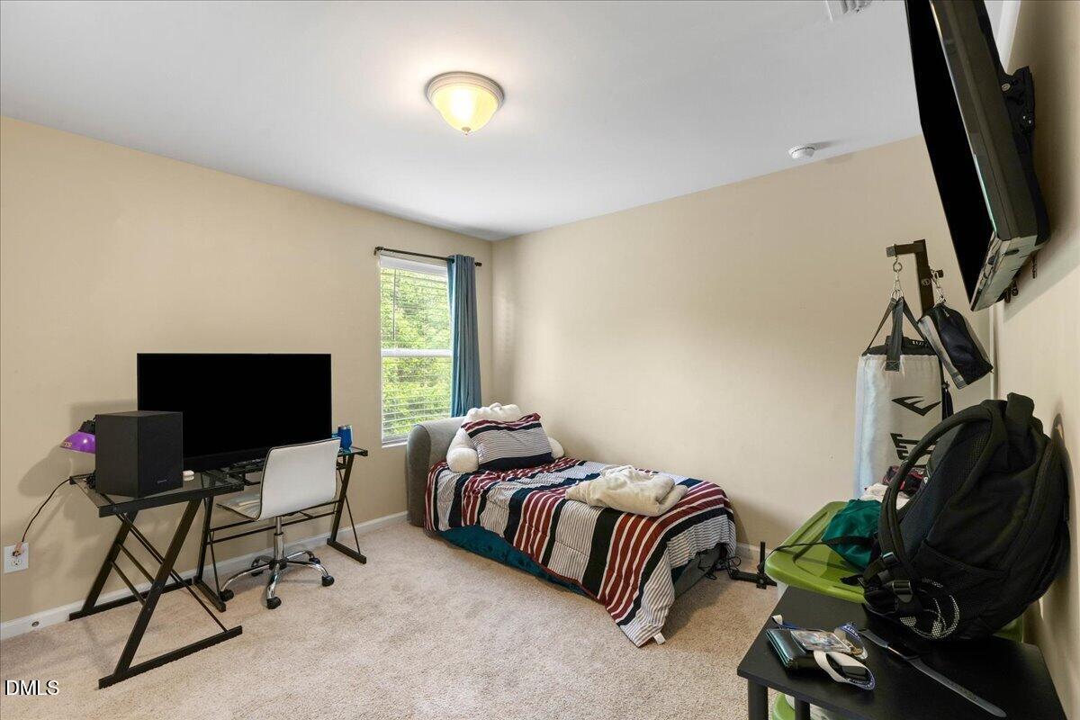 326 Hope Valley Road Property Photo 23