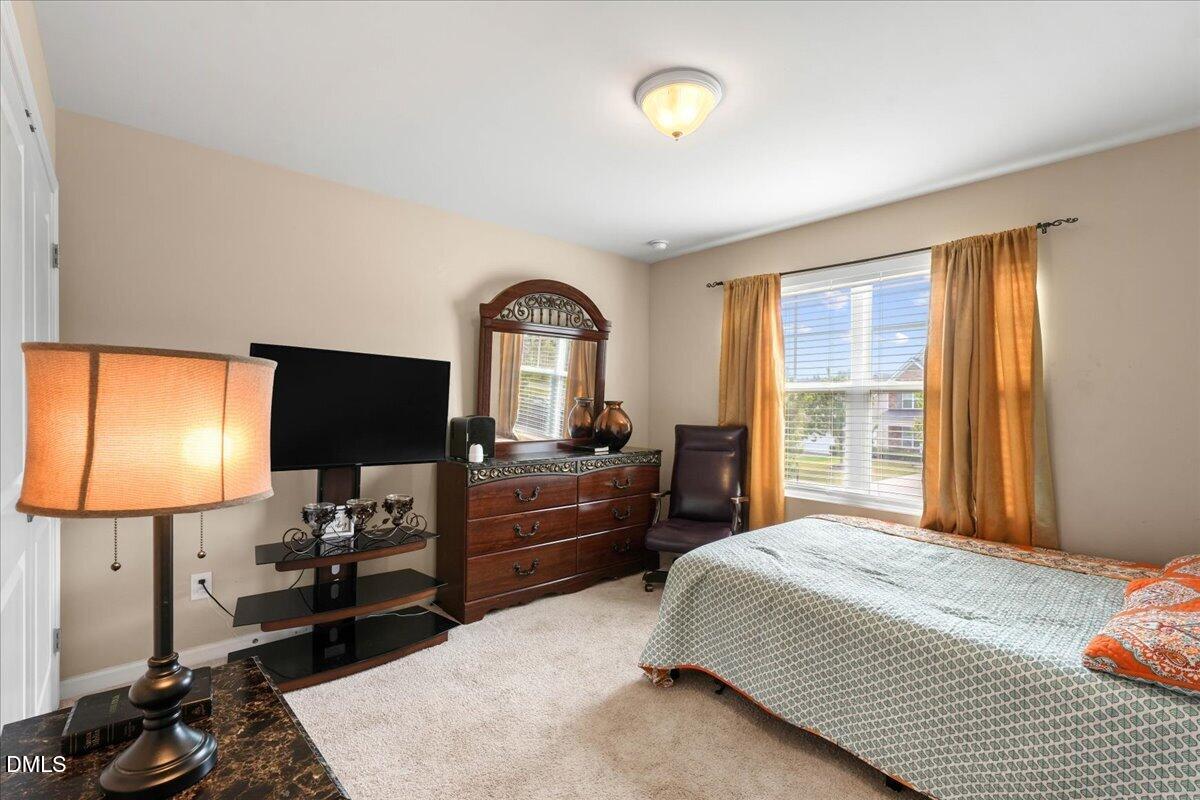 326 Hope Valley Road Property Photo 25