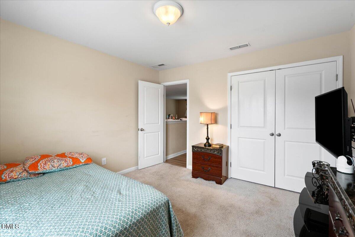 326 Hope Valley Road Property Photo 26