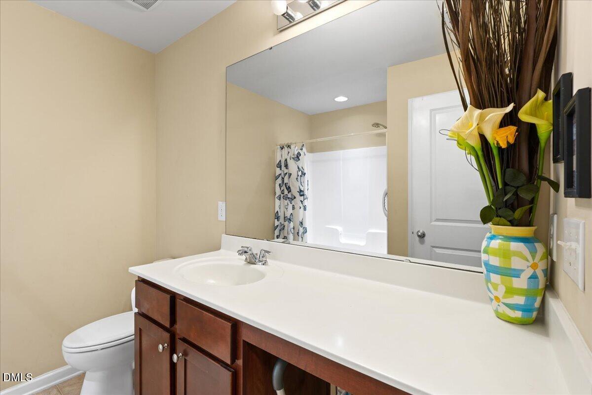 326 Hope Valley Road Property Photo 27