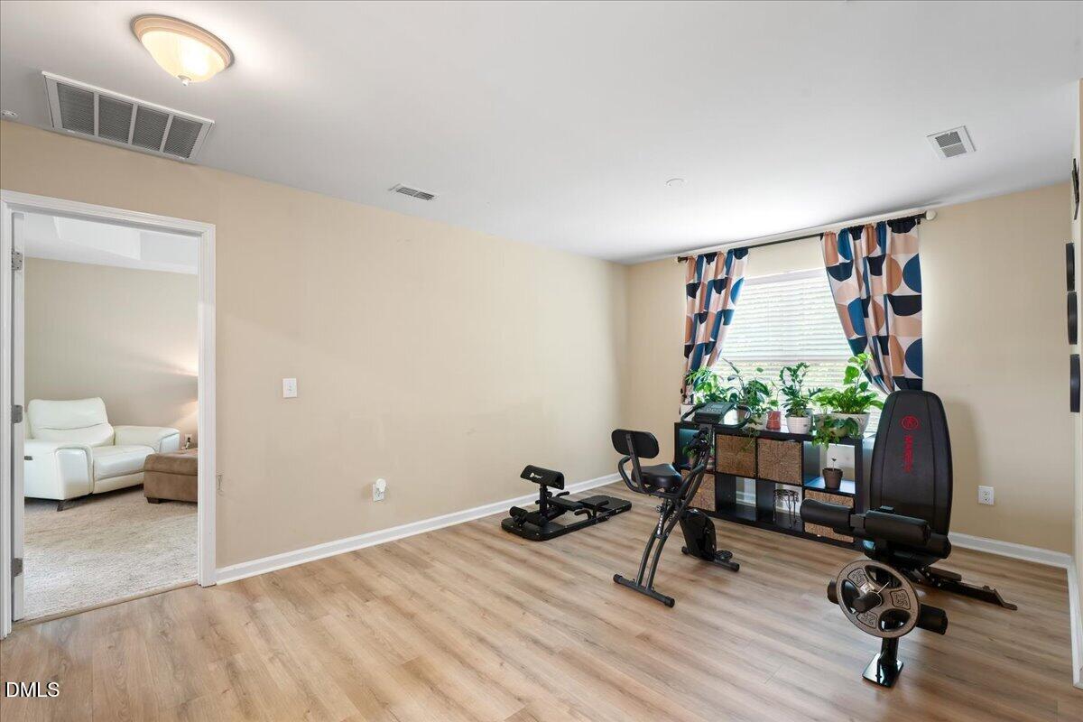 326 Hope Valley Road Property Photo 29