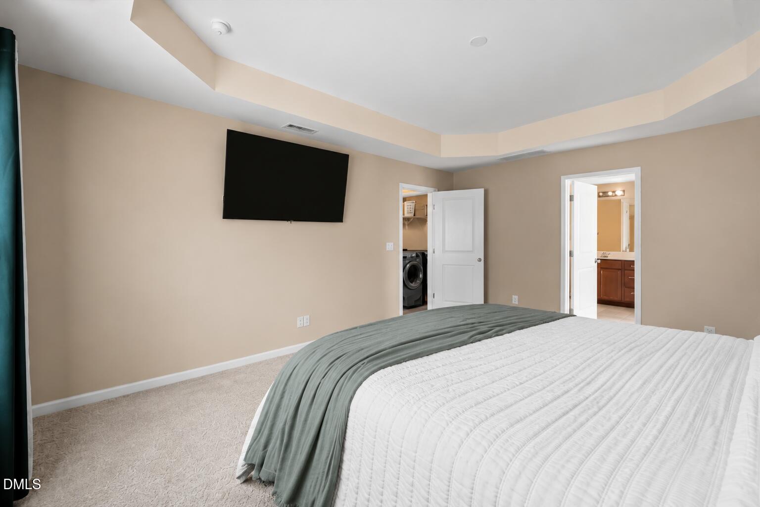 326 Hope Valley Road Property Photo 31