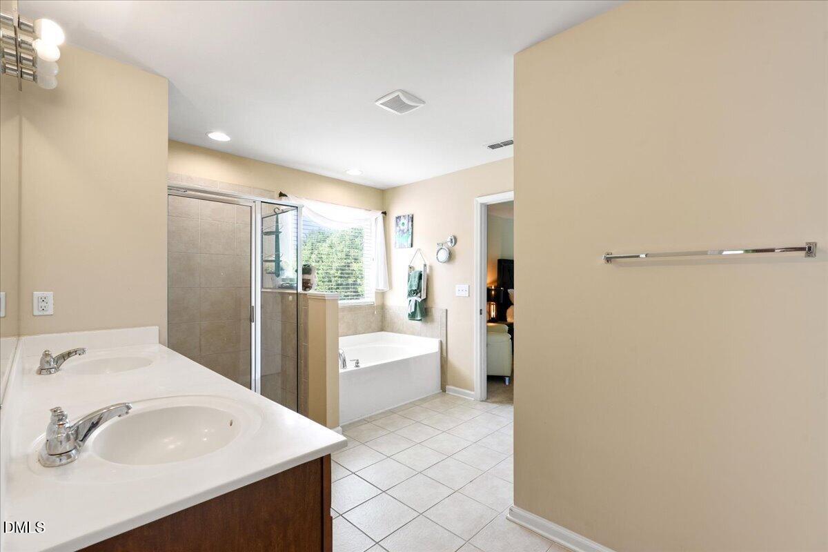 326 Hope Valley Road Property Photo 32
